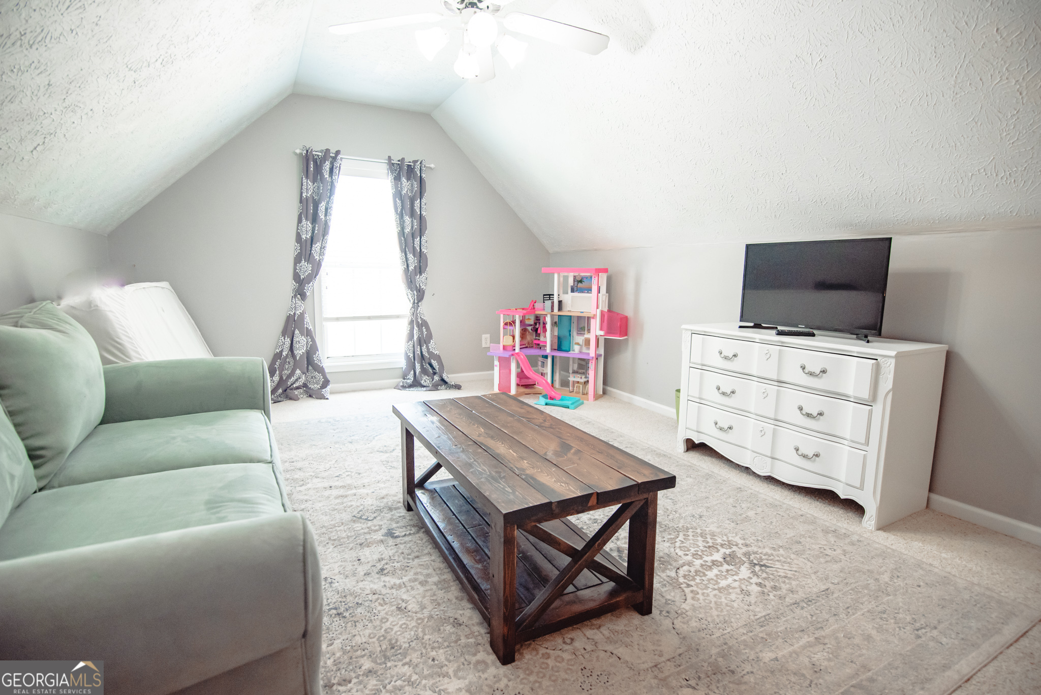 97 Horizon Hill Newnan GA 30265