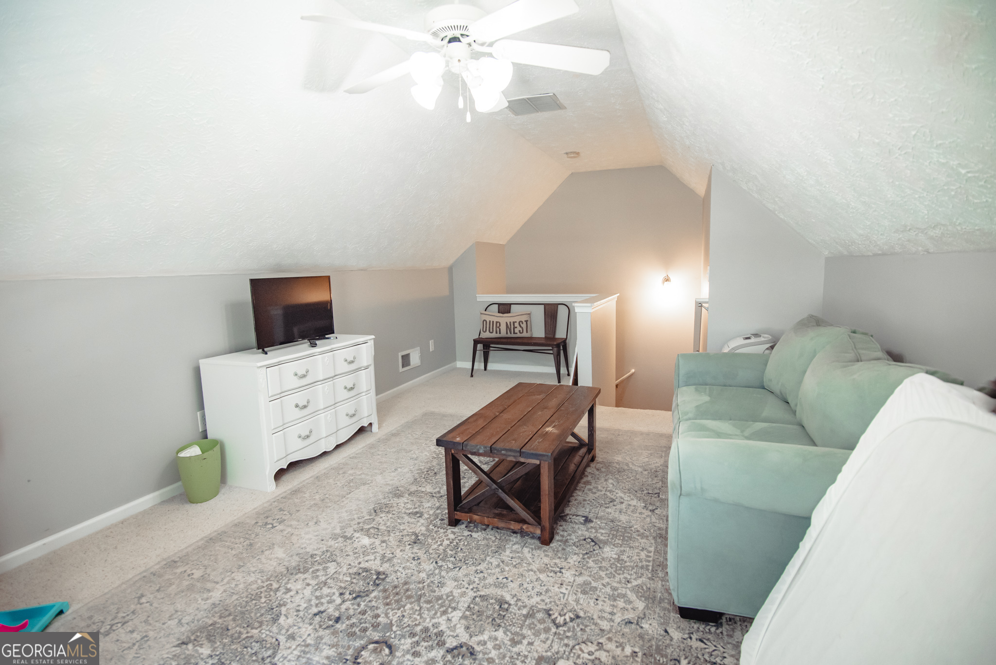 97 Horizon Hill Newnan GA 30265