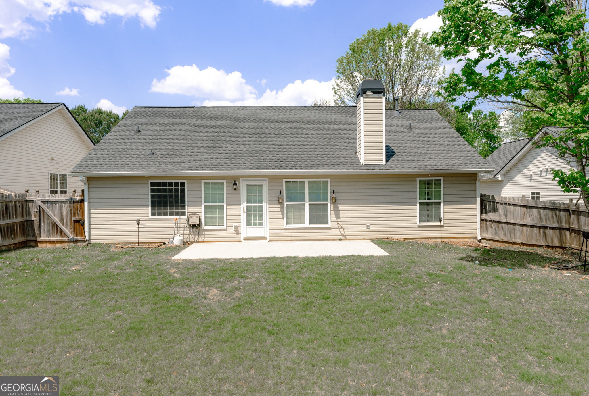 97 Horizon Hill Newnan GA 30265