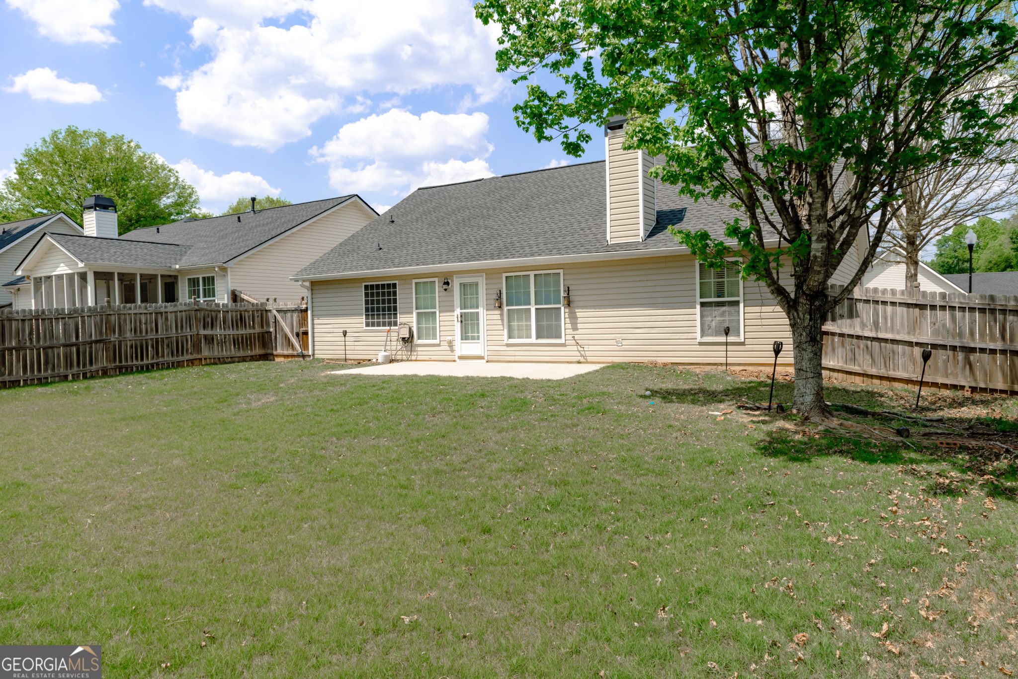 97 Horizon Hill Newnan GA 30265