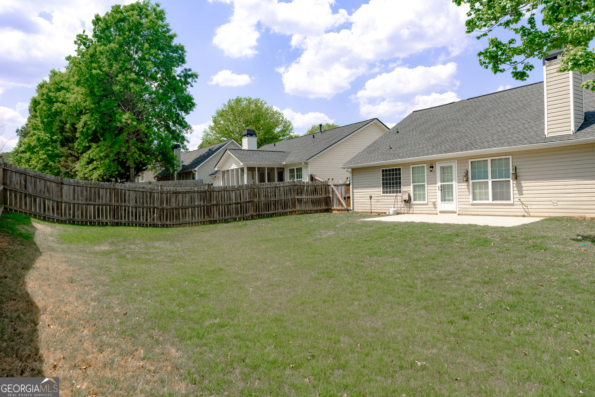 97 Horizon Hill Newnan GA 30265