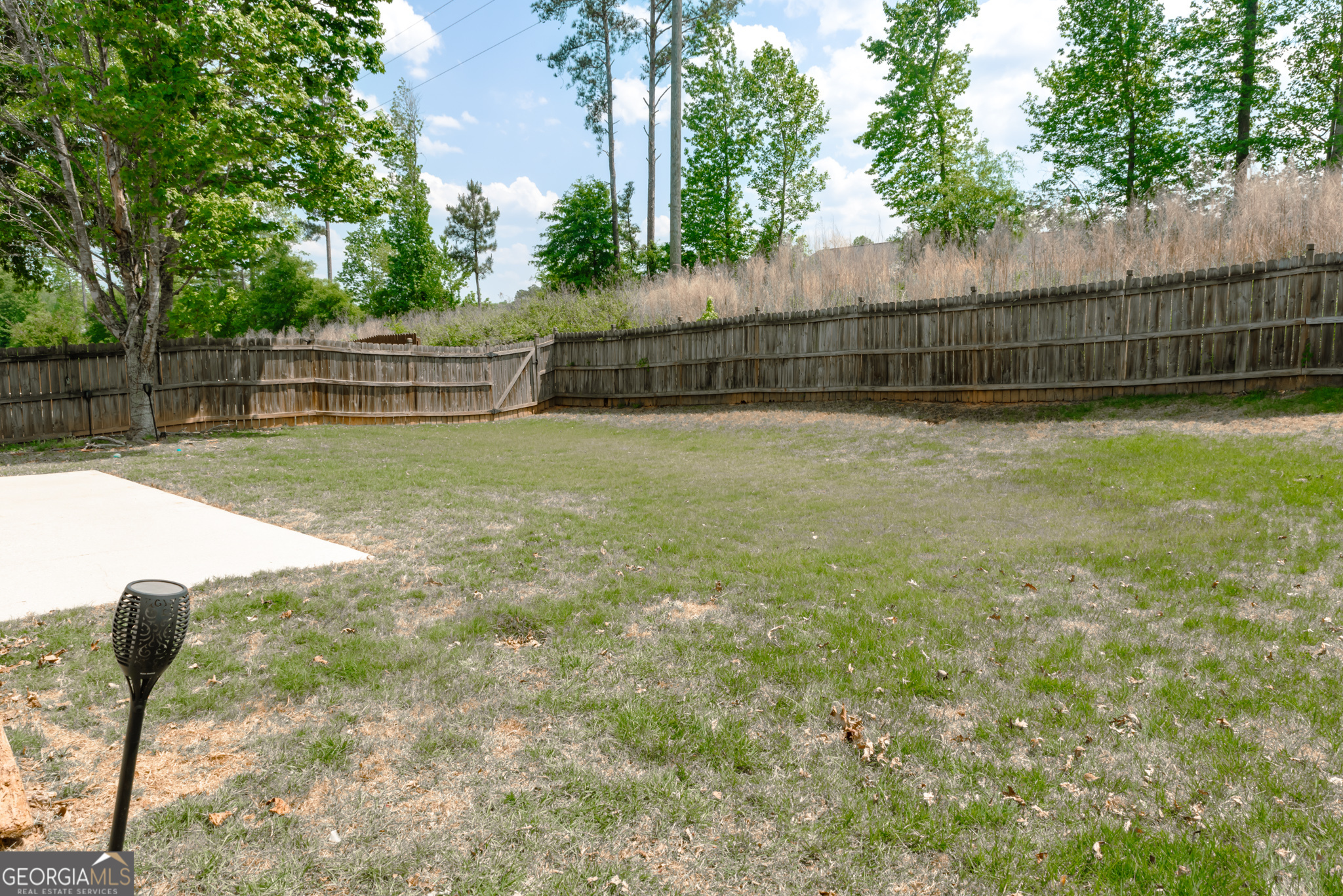 97 Horizon Hill Newnan GA 30265
