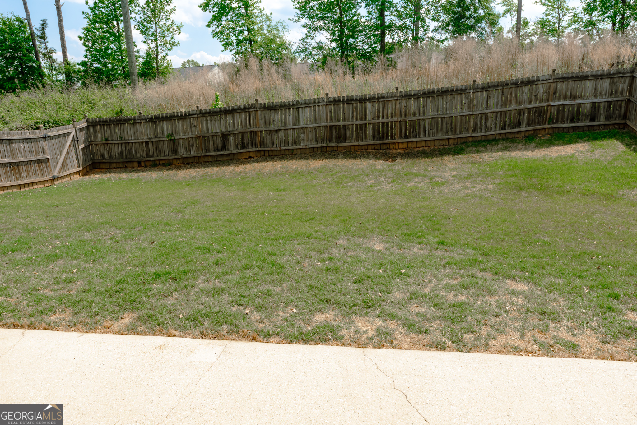97 Horizon Hill Newnan GA 30265