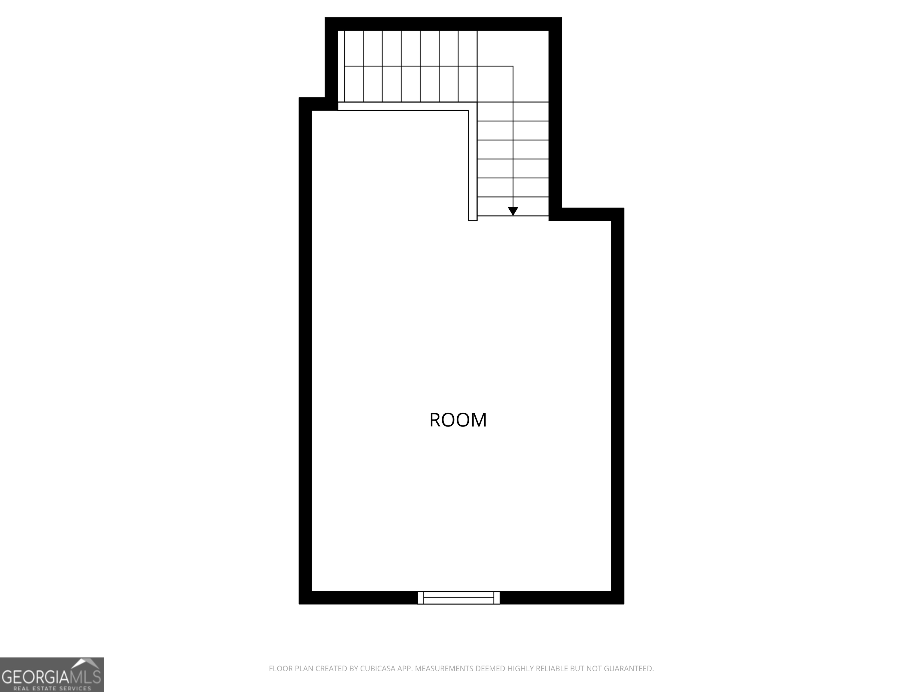97 Horizon Hill Newnan GA 30265
