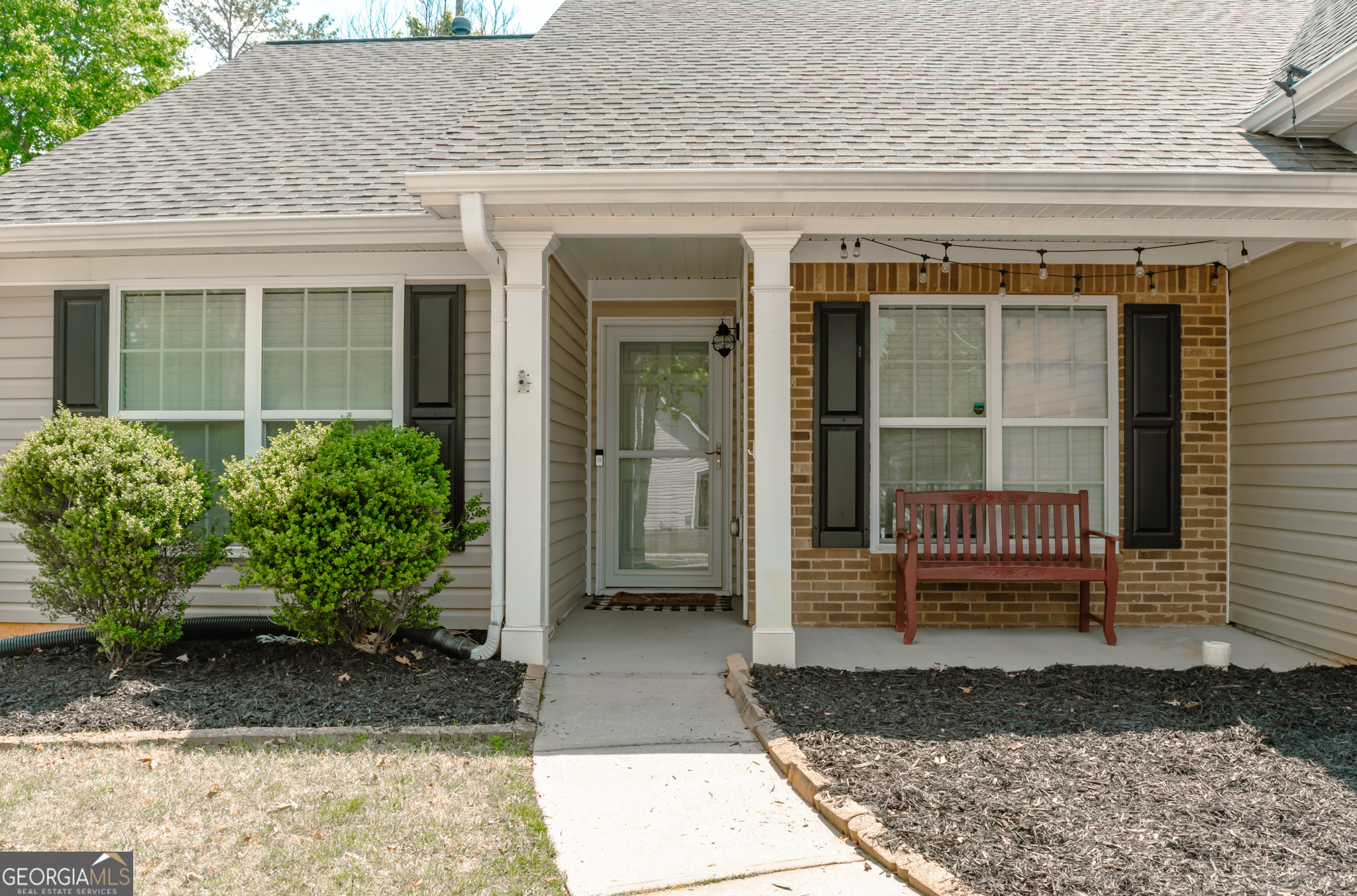 97 Horizon Hill Newnan GA 30265