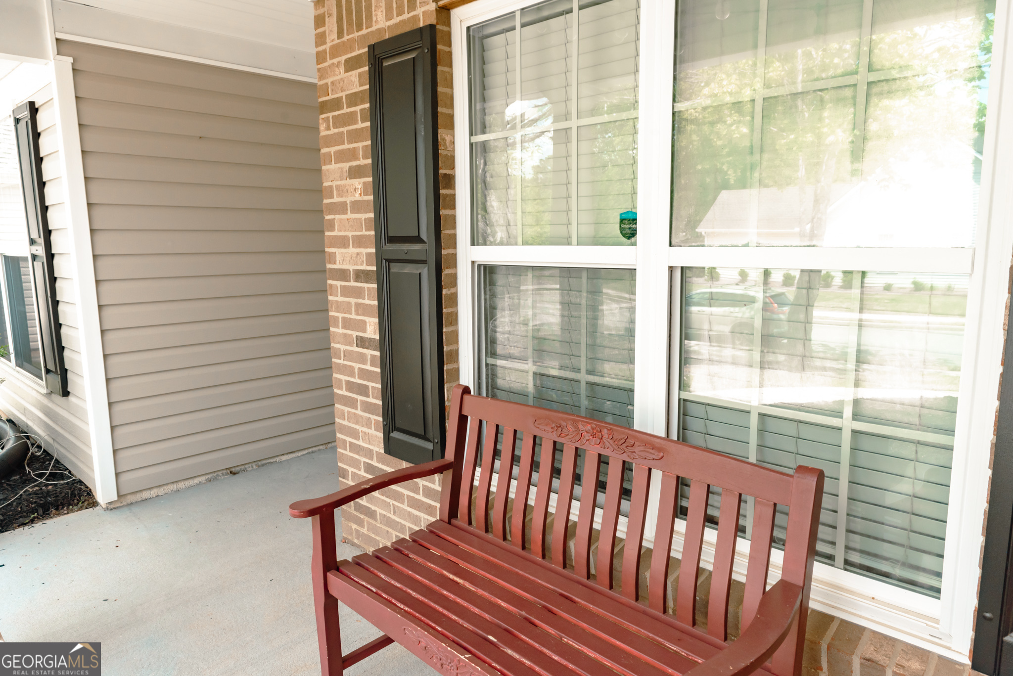 97 Horizon Hill Newnan GA 30265