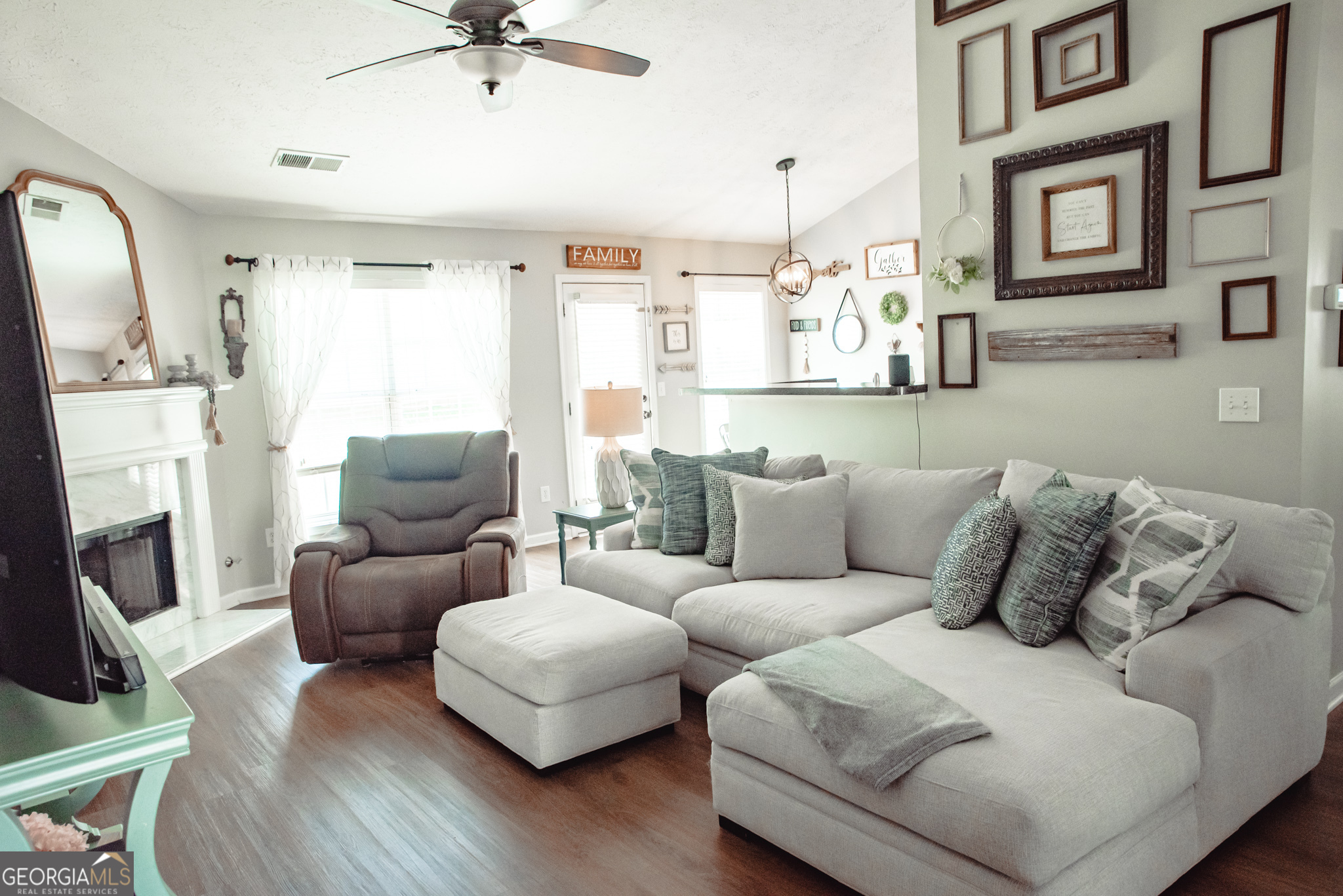 97 Horizon Hill Newnan GA 30265