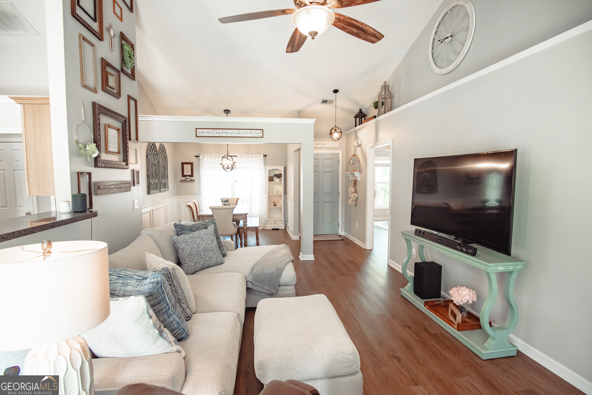97 Horizon Hill Newnan GA 30265