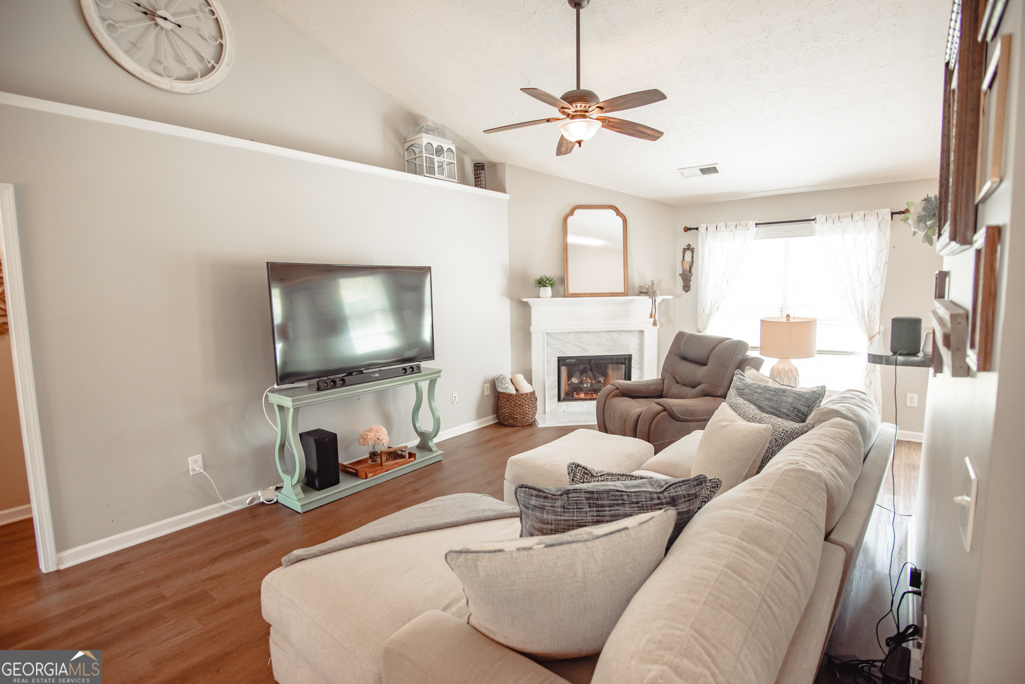 97 Horizon Hill Newnan GA 30265
