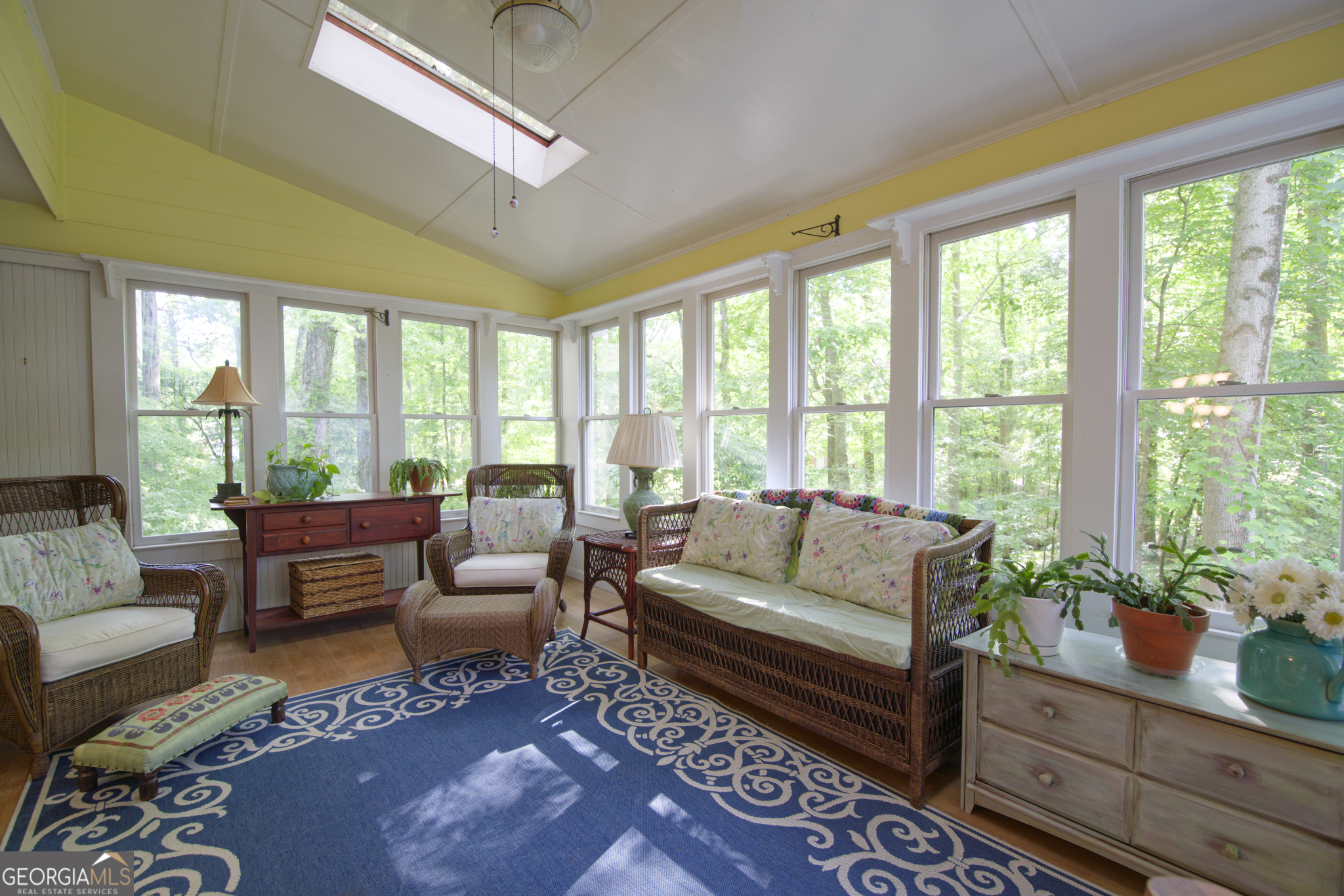 555 Spindlewick Drive Atlanta GA 30350