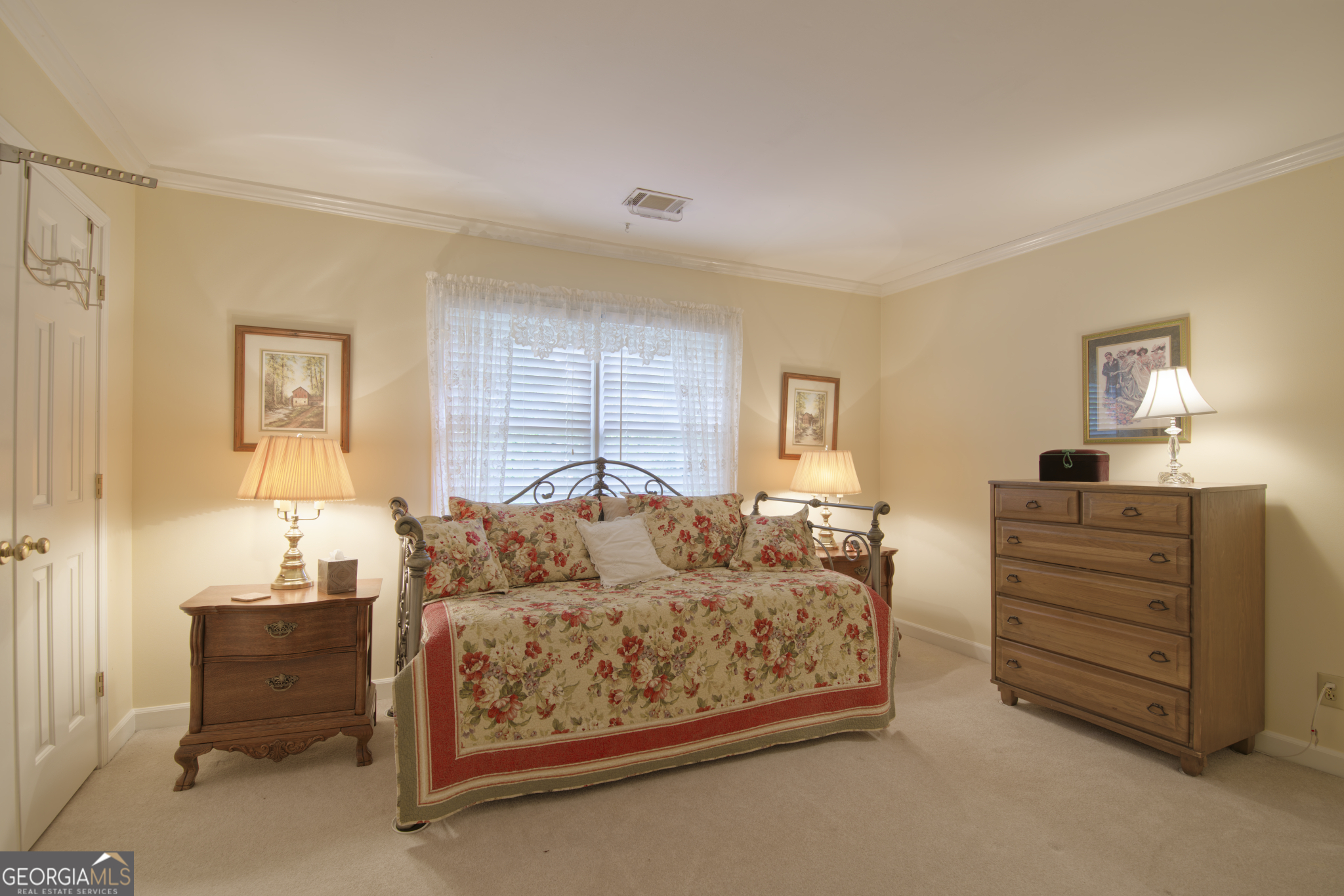 555 Spindlewick Drive Atlanta GA 30350