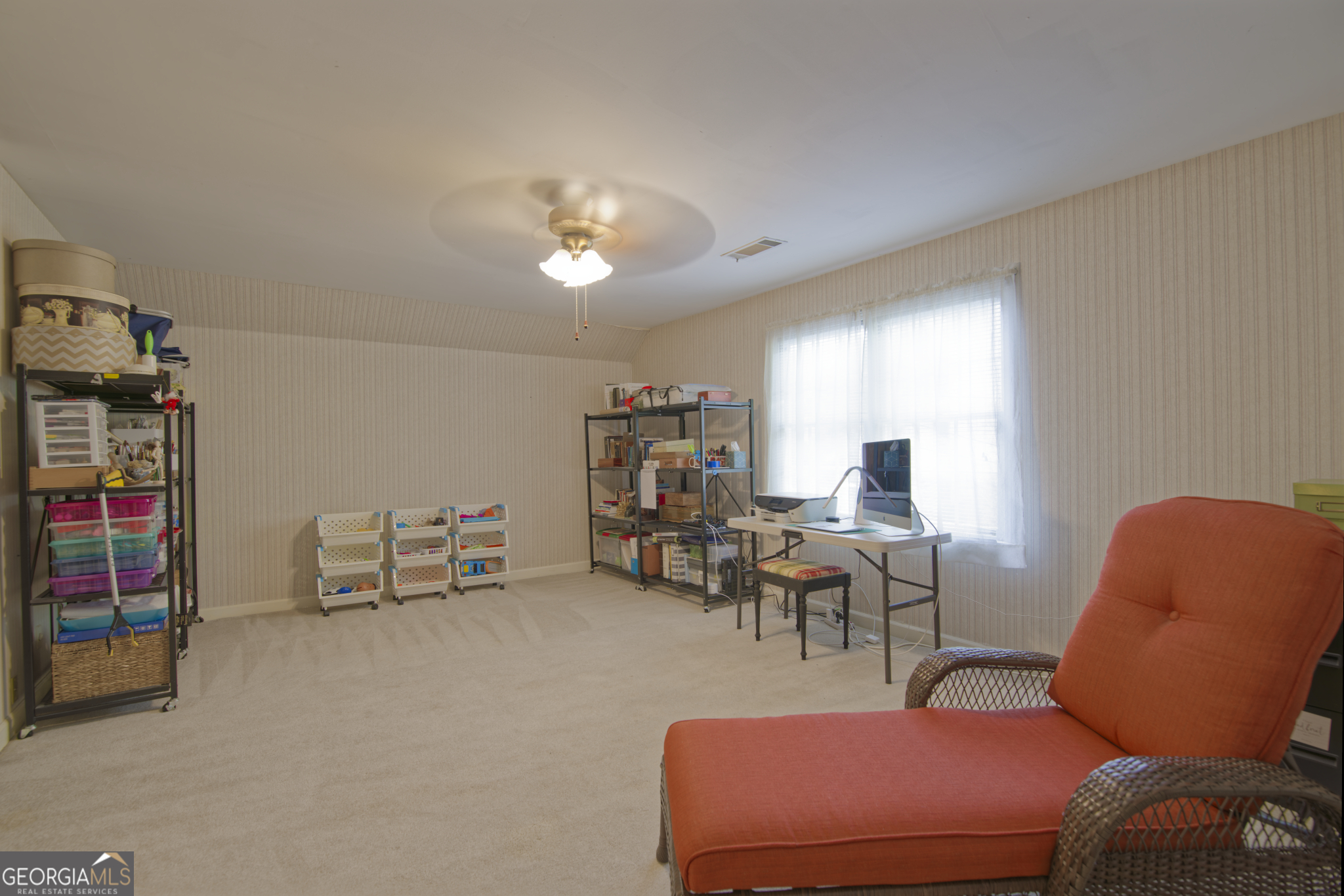 555 Spindlewick Drive Atlanta GA 30350