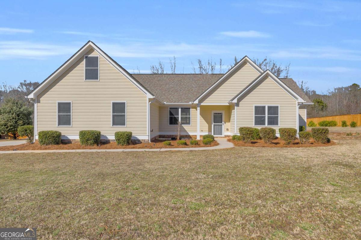 226 History Trail Winterville GA 30683