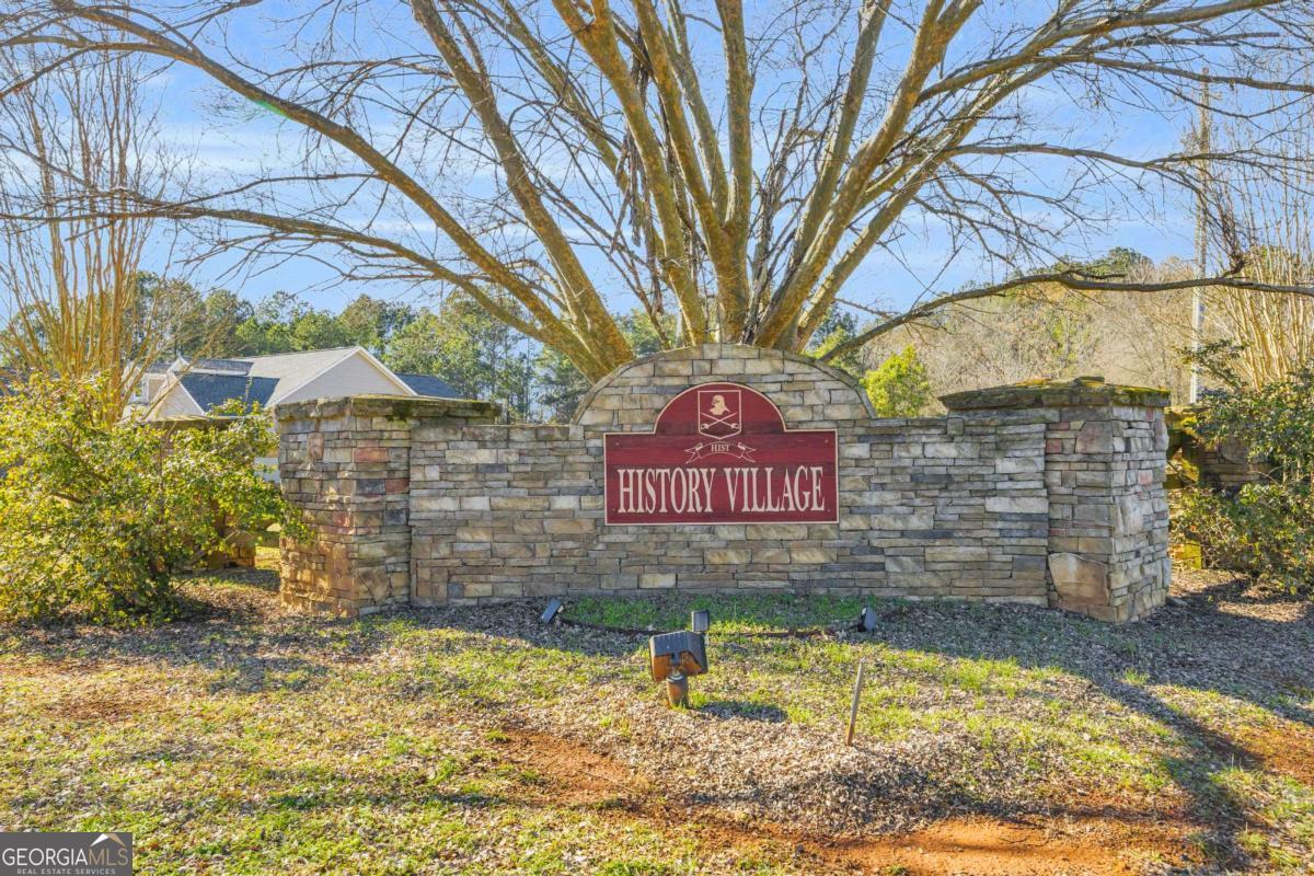 226 History Trail Winterville GA 30683