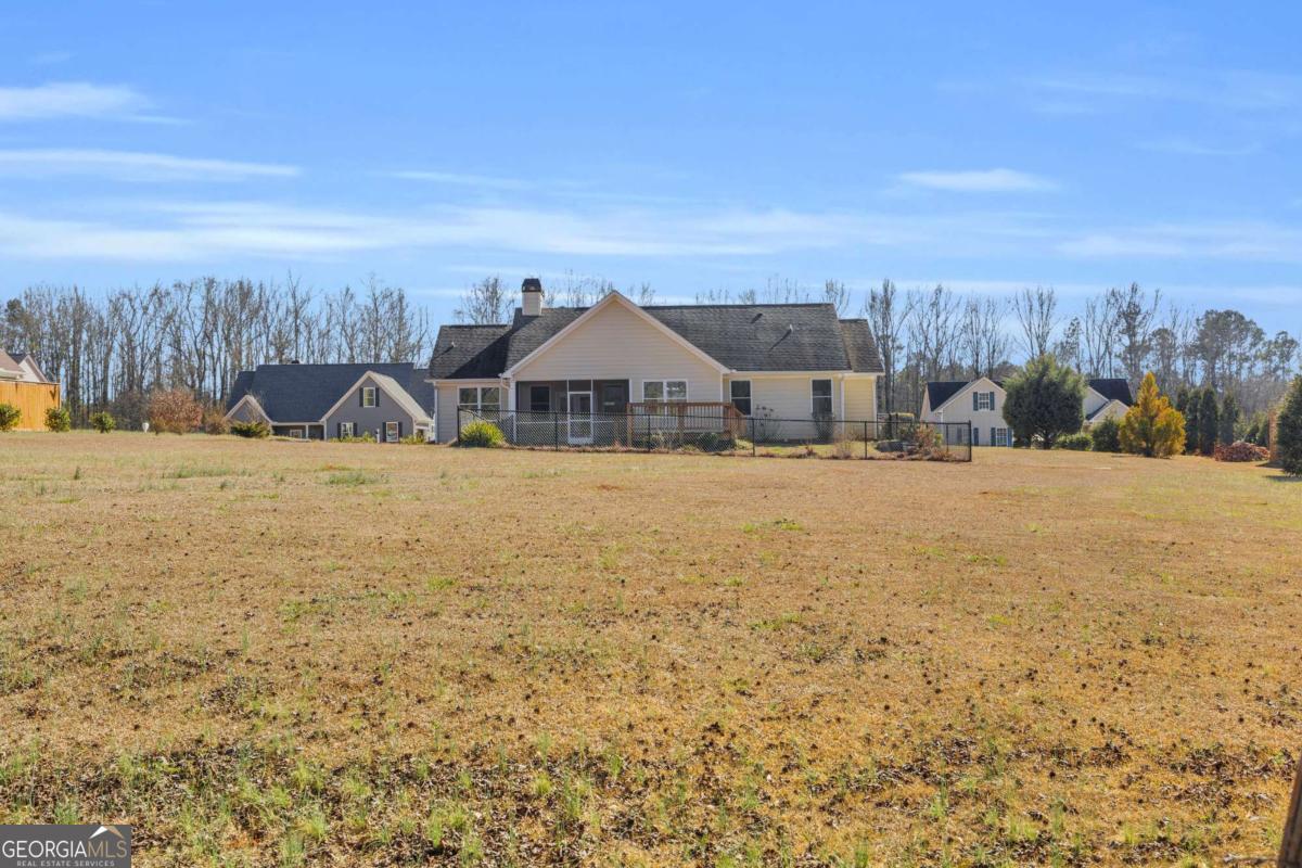 226 History Trail Winterville GA 30683