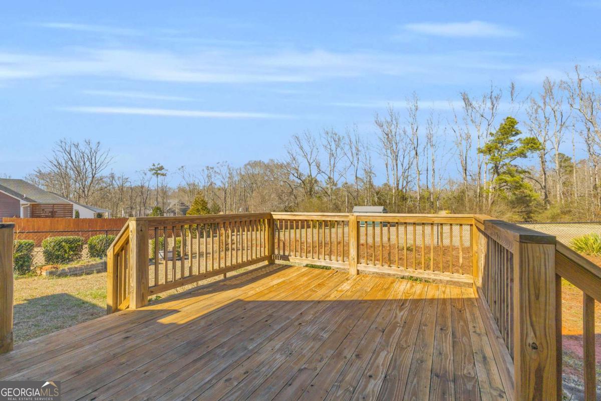 226 History Trail Winterville GA 30683