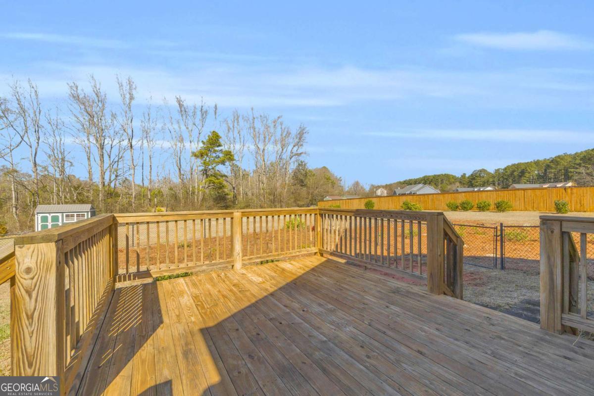 226 History Trail Winterville GA 30683