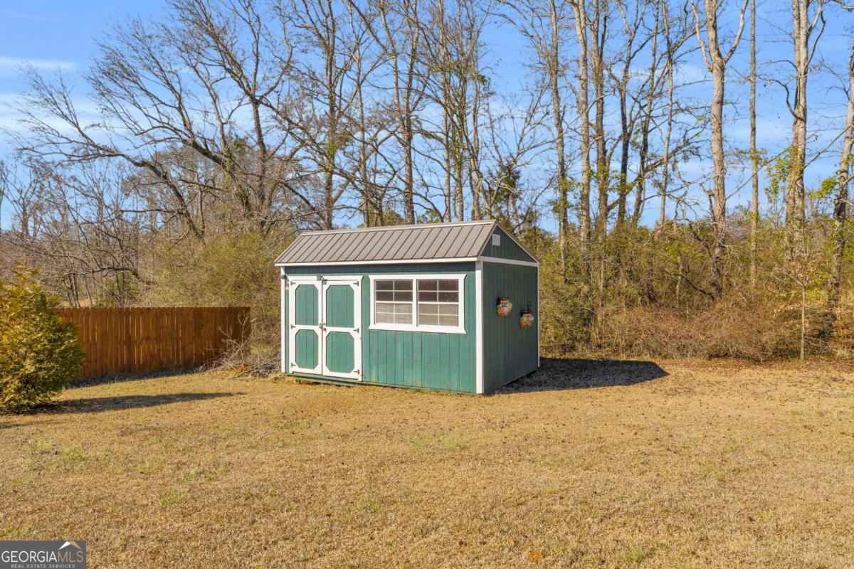 226 History Trail Winterville GA 30683