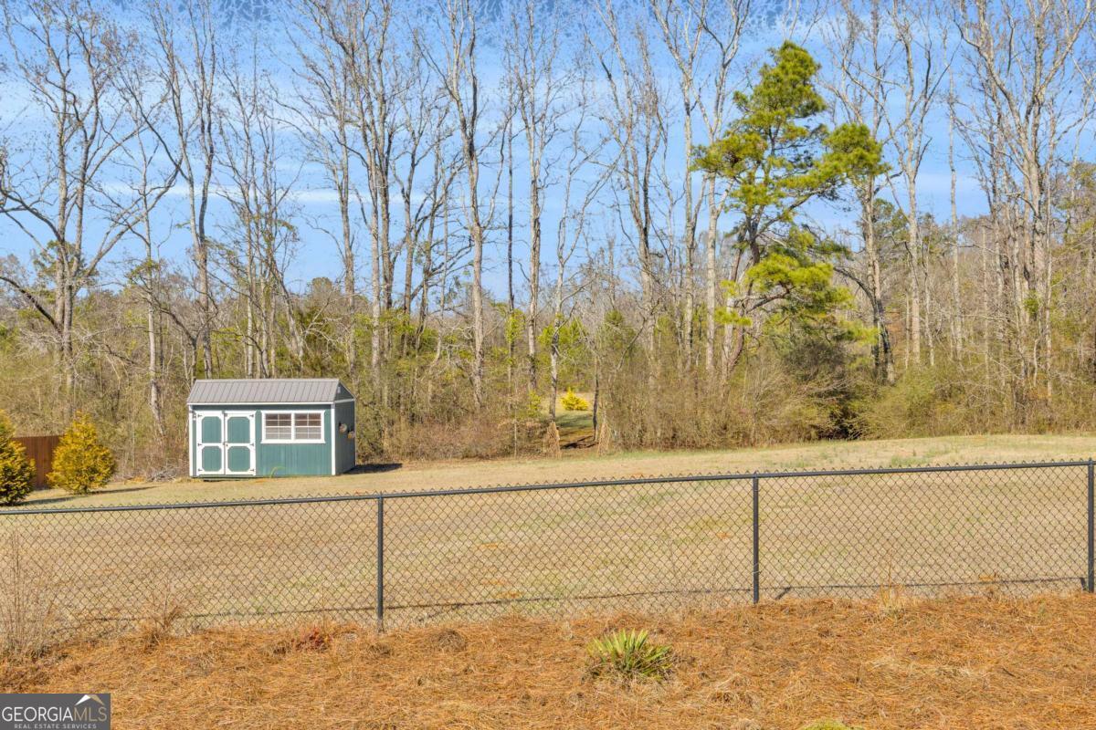 226 History Trail Winterville GA 30683