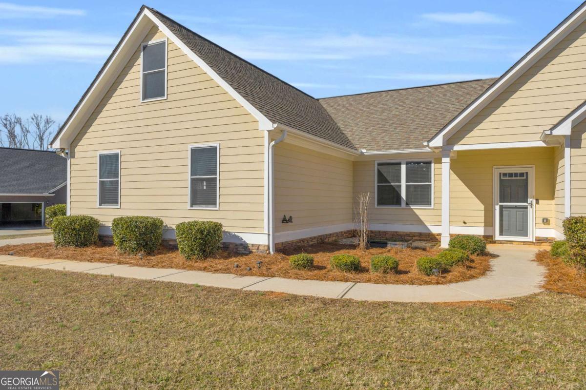 226 History Trail Winterville GA 30683