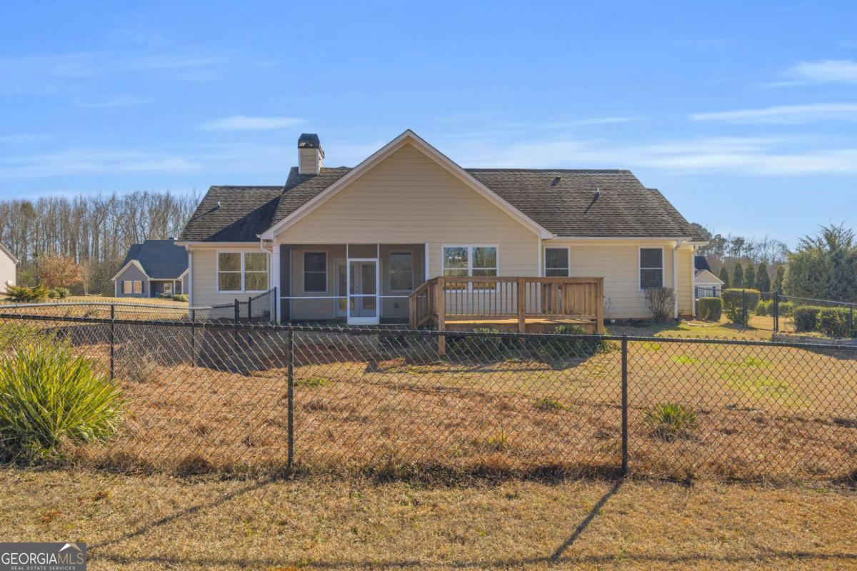 226 History Trail Winterville GA 30683