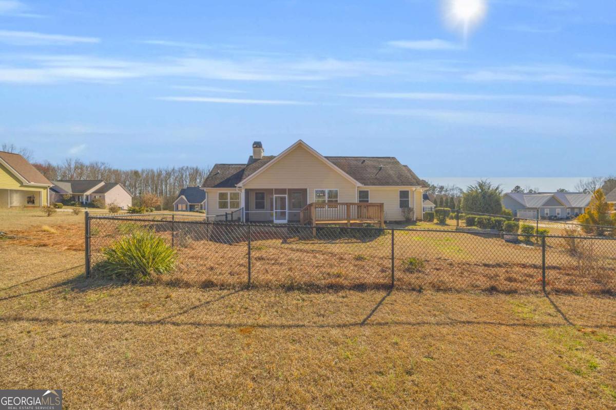 226 History Trail Winterville GA 30683