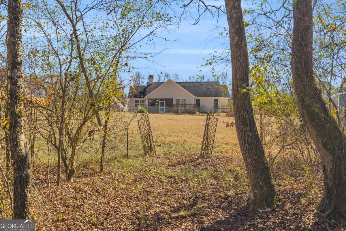 226 History Trail Winterville GA 30683