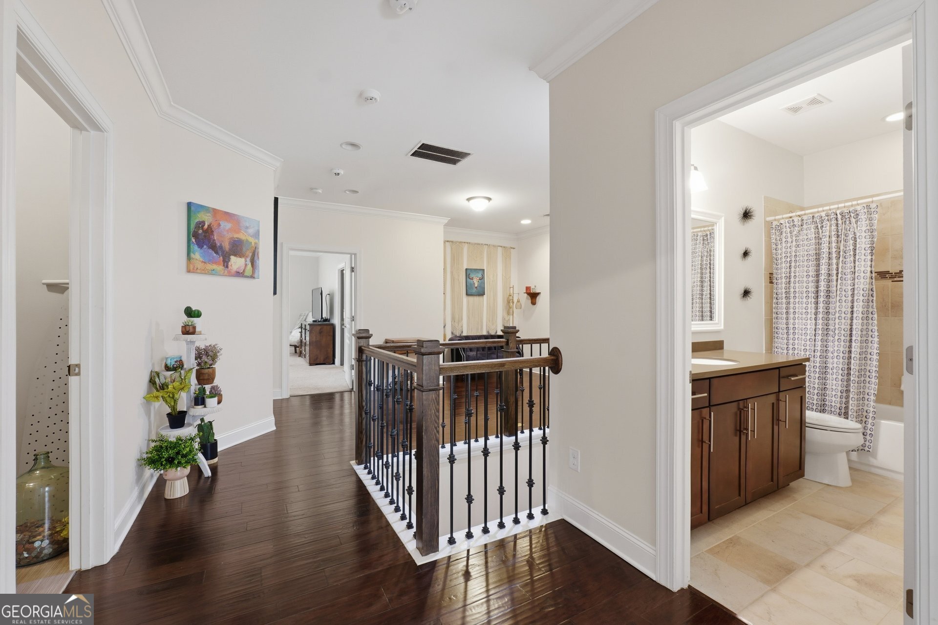 2362 Willington Shoals Place Smyrna GA 30080