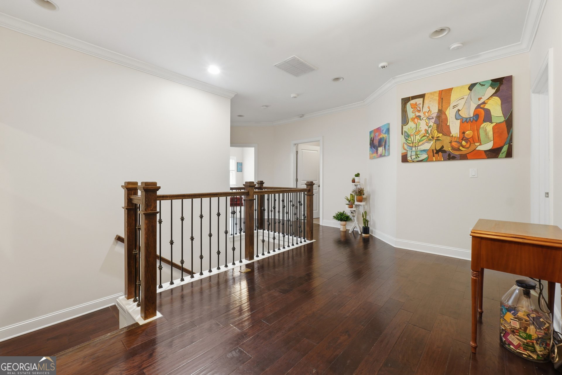 2362 Willington Shoals Place Smyrna GA 30080