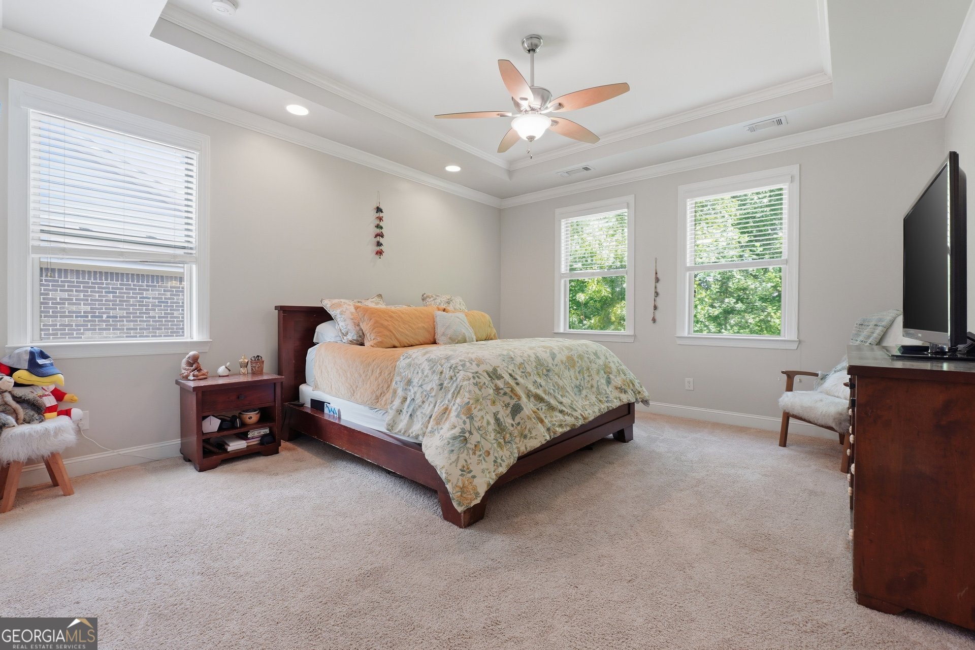 2362 Willington Shoals Place Smyrna GA 30080
