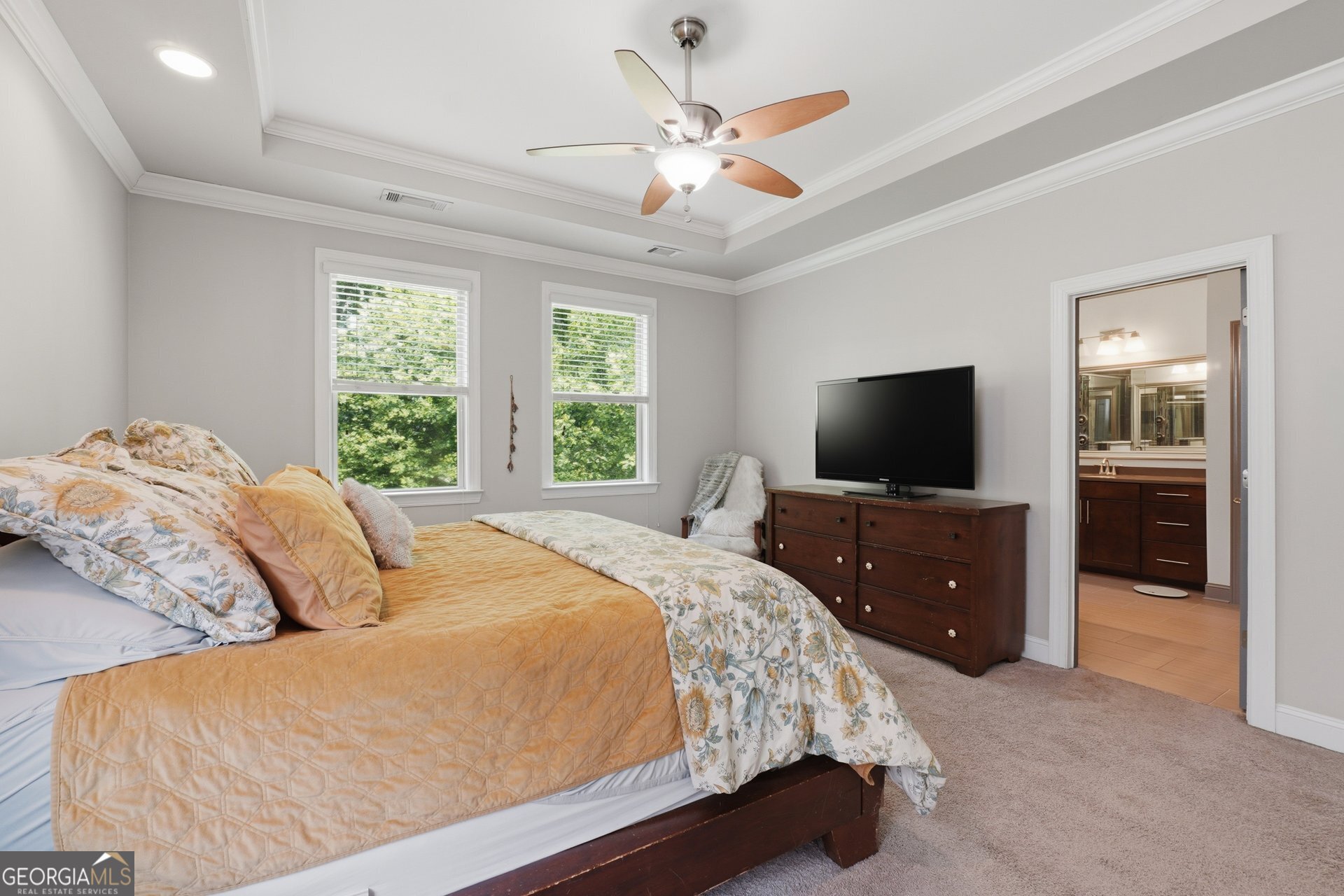 2362 Willington Shoals Place Smyrna GA 30080