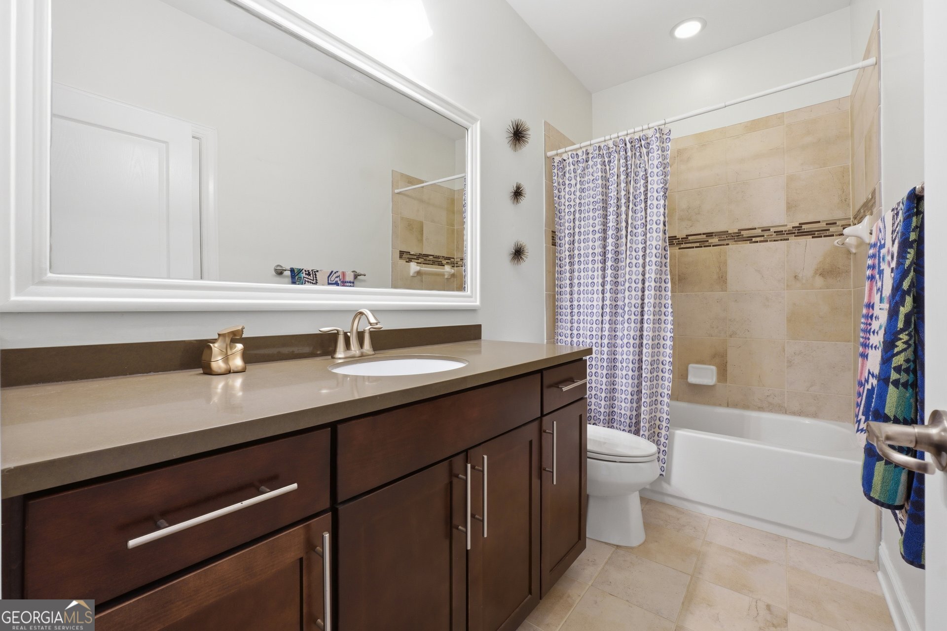 2362 Willington Shoals Place Smyrna GA 30080