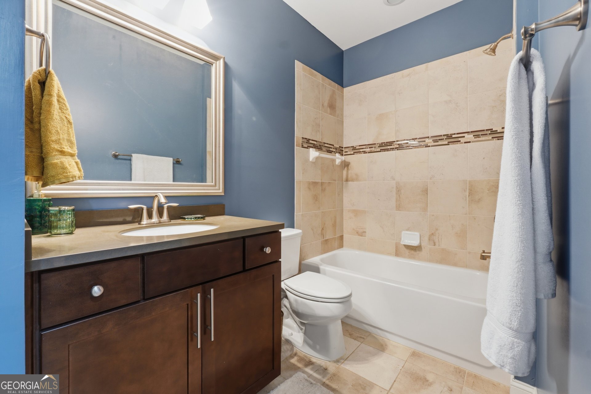 2362 Willington Shoals Place Smyrna GA 30080