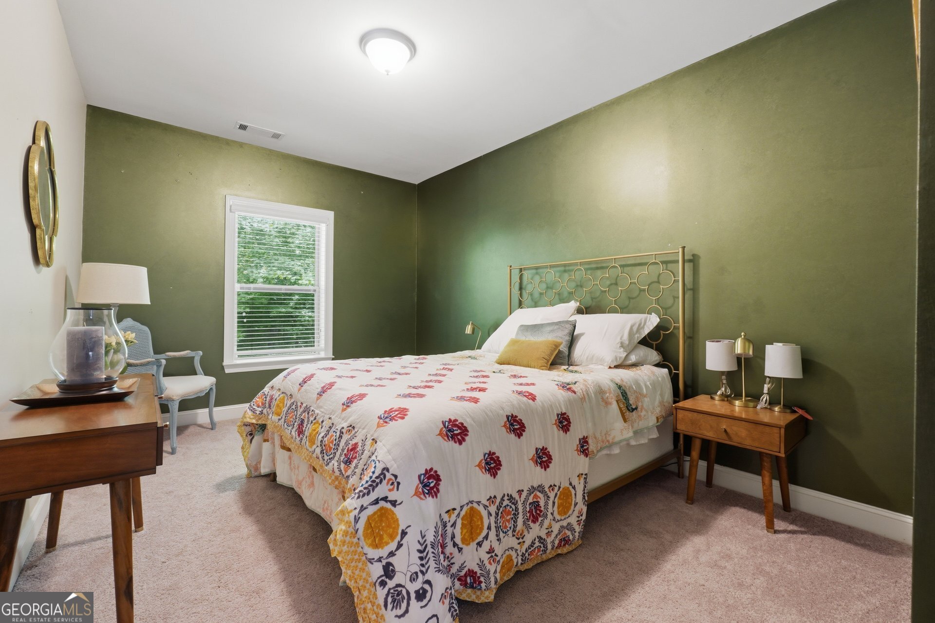 2362 Willington Shoals Place Smyrna GA 30080