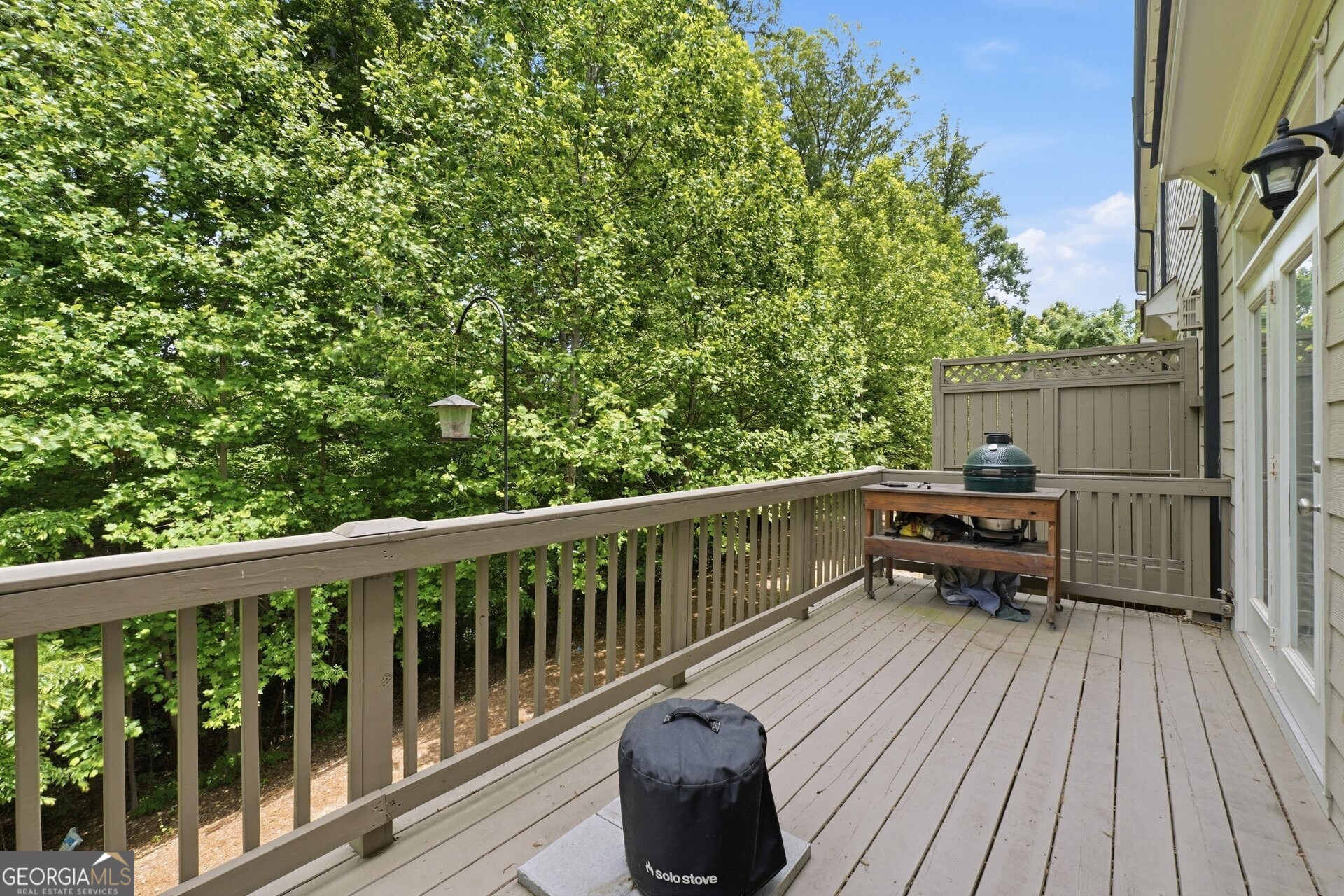 2362 Willington Shoals Place Smyrna GA 30080