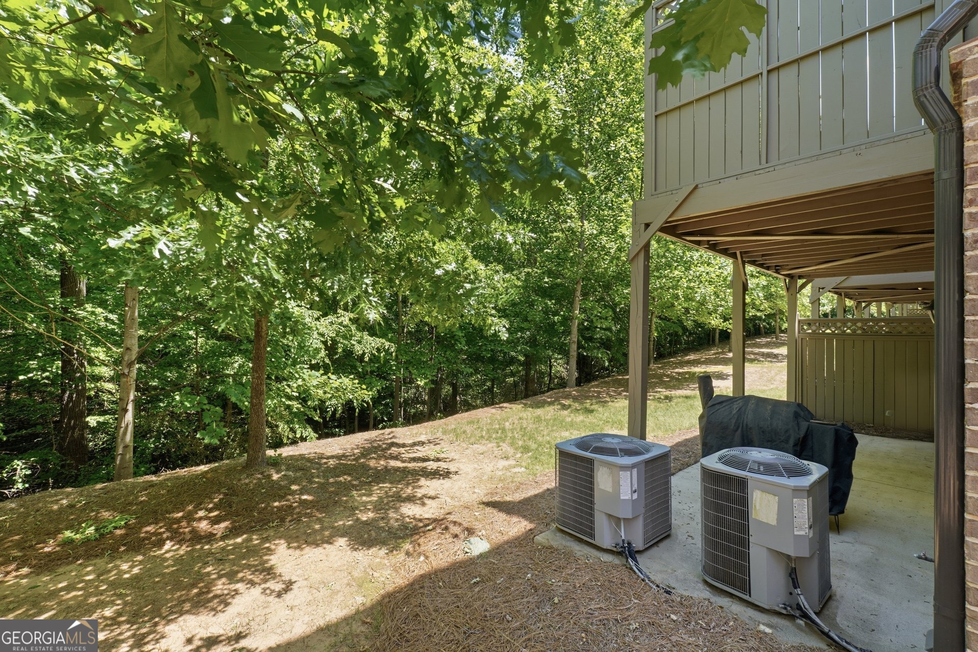 2362 Willington Shoals Place Smyrna GA 30080