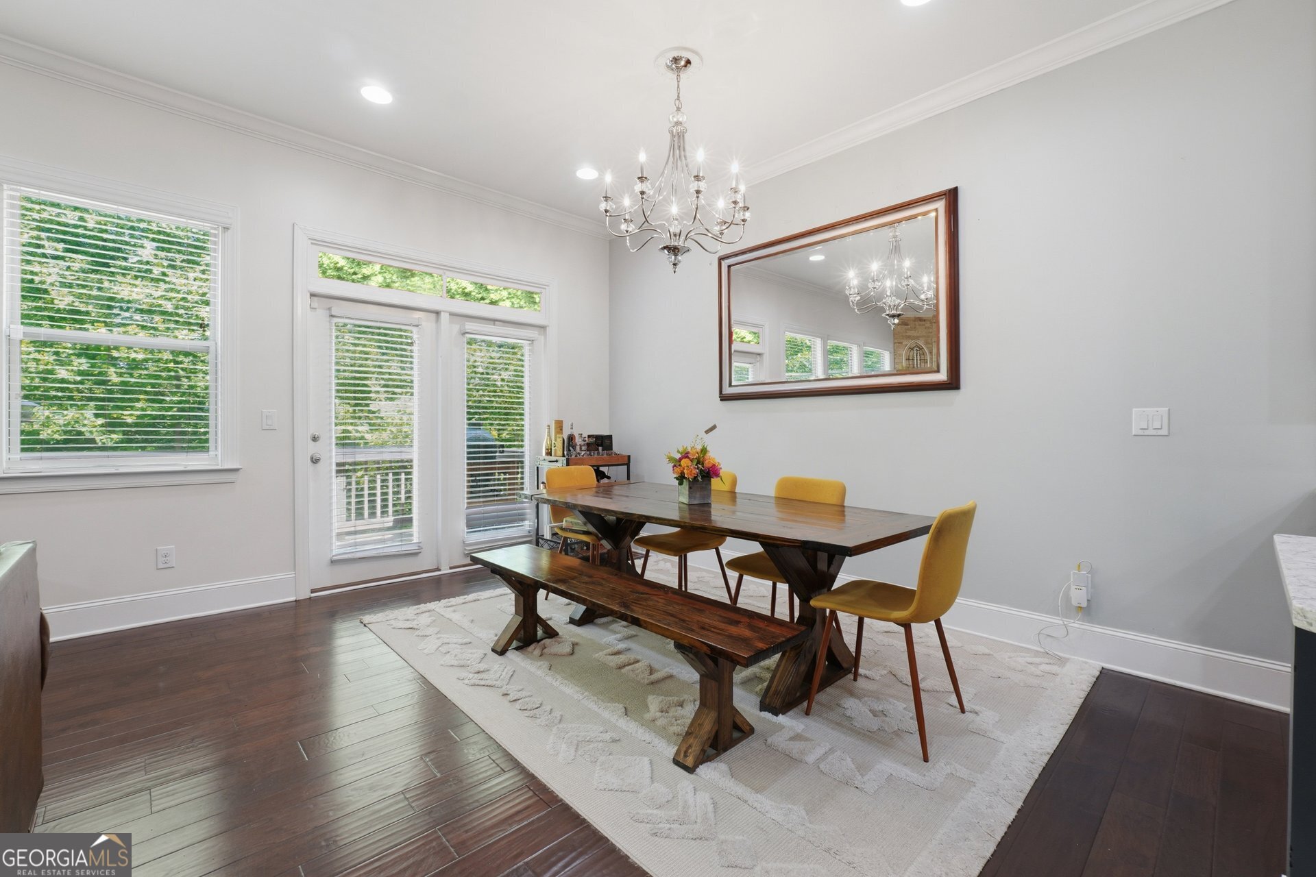2362 Willington Shoals Place Smyrna GA 30080