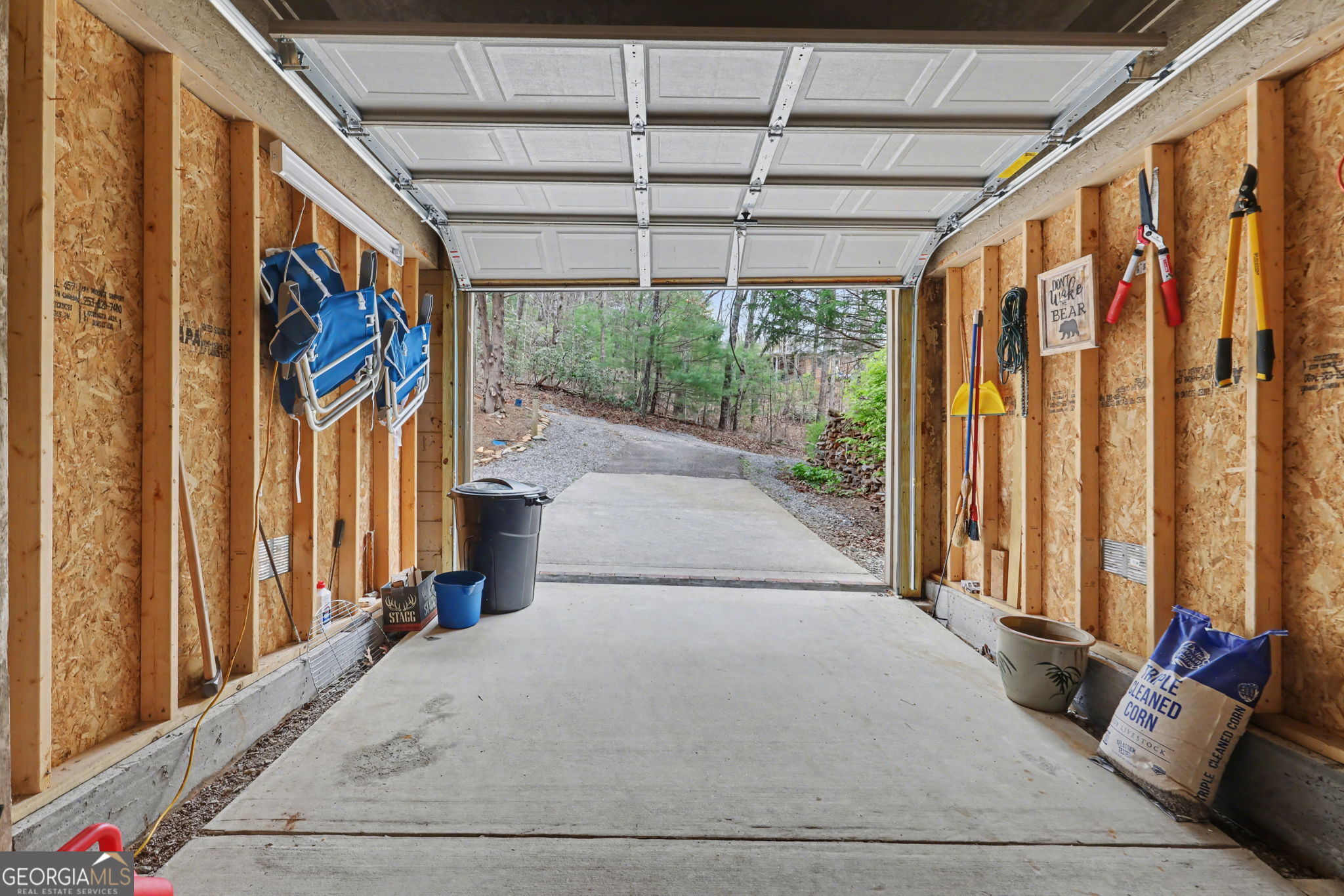 776 Amethyst Lane Hiawassee GA 30546