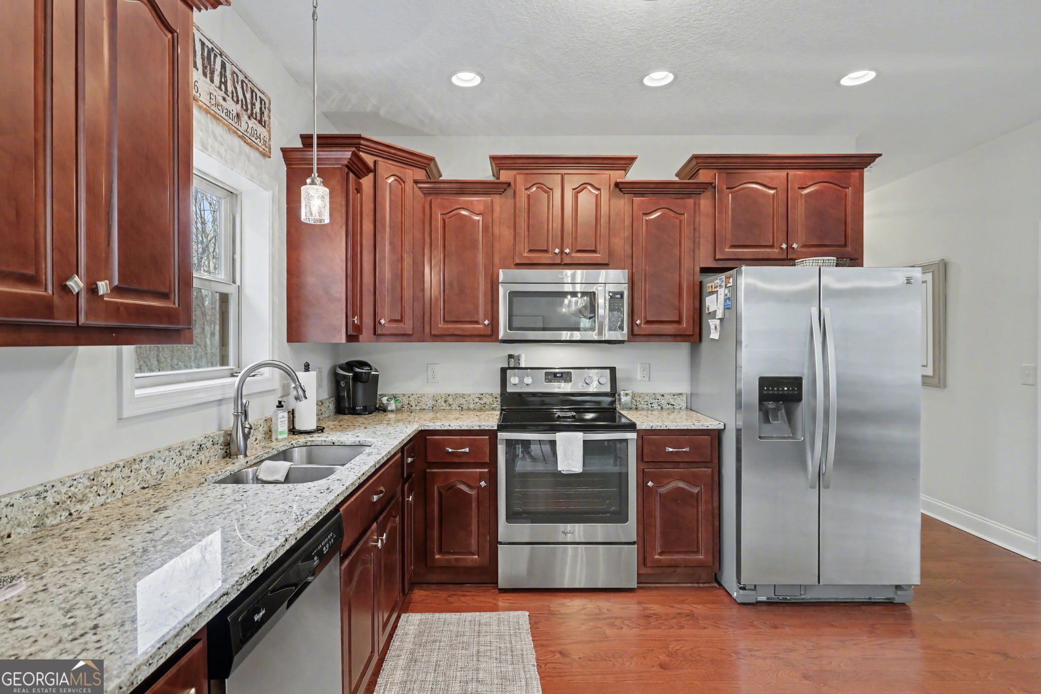 776 Amethyst Lane Hiawassee GA 30546