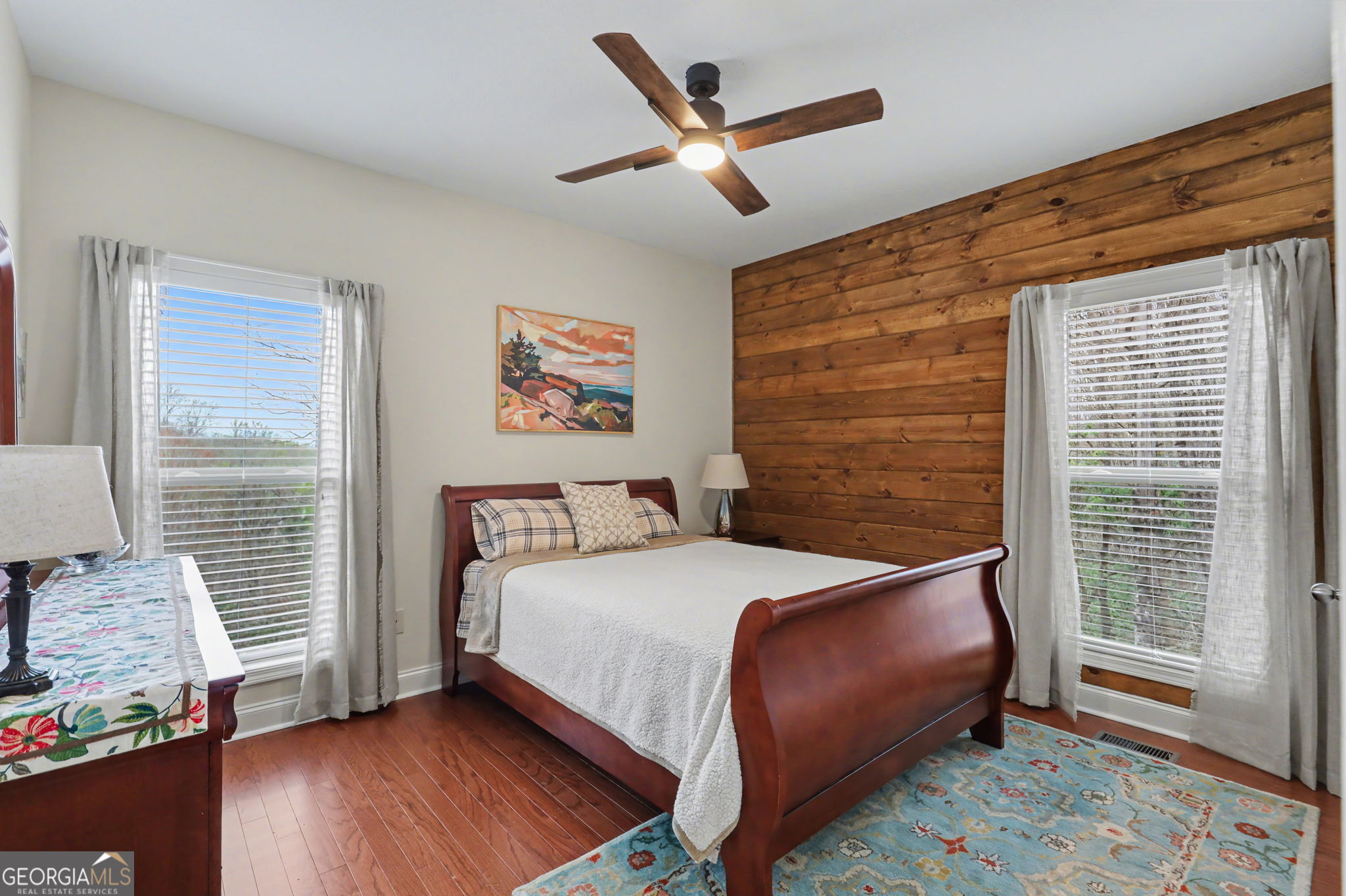 776 Amethyst Lane Hiawassee GA 30546