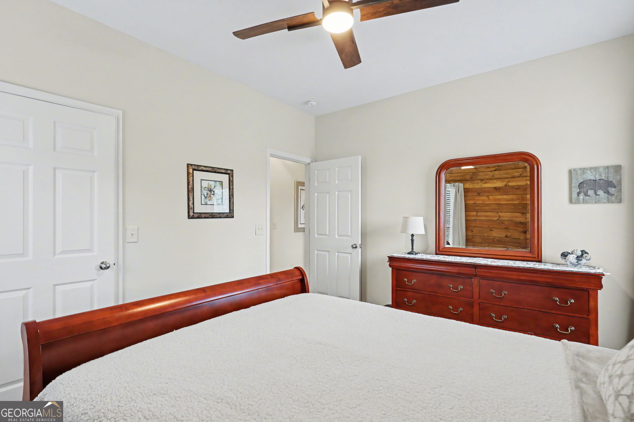 776 Amethyst Lane Hiawassee GA 30546