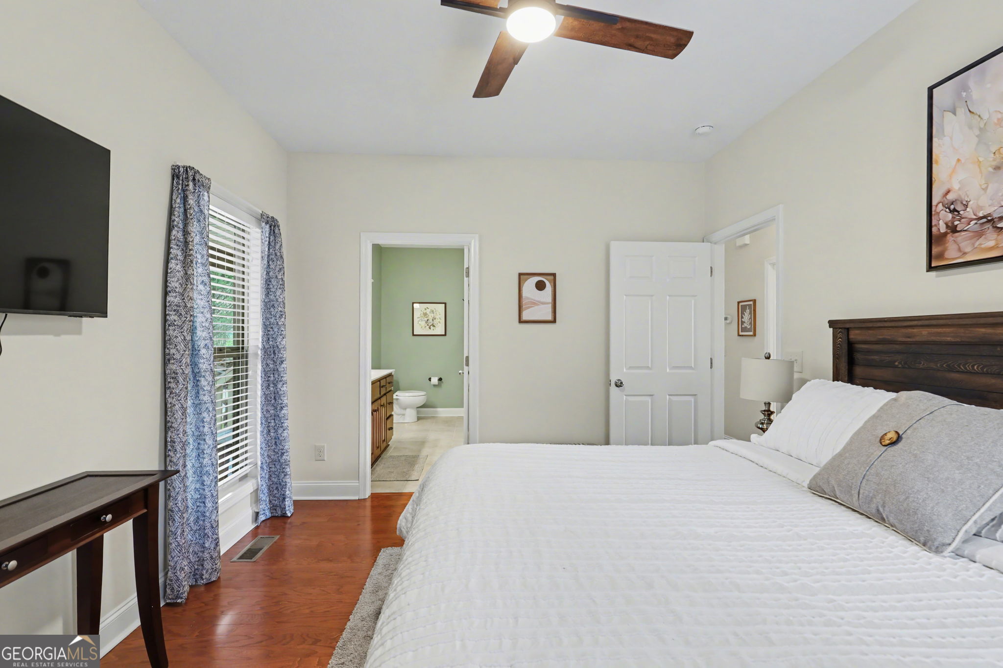776 Amethyst Lane Hiawassee GA 30546