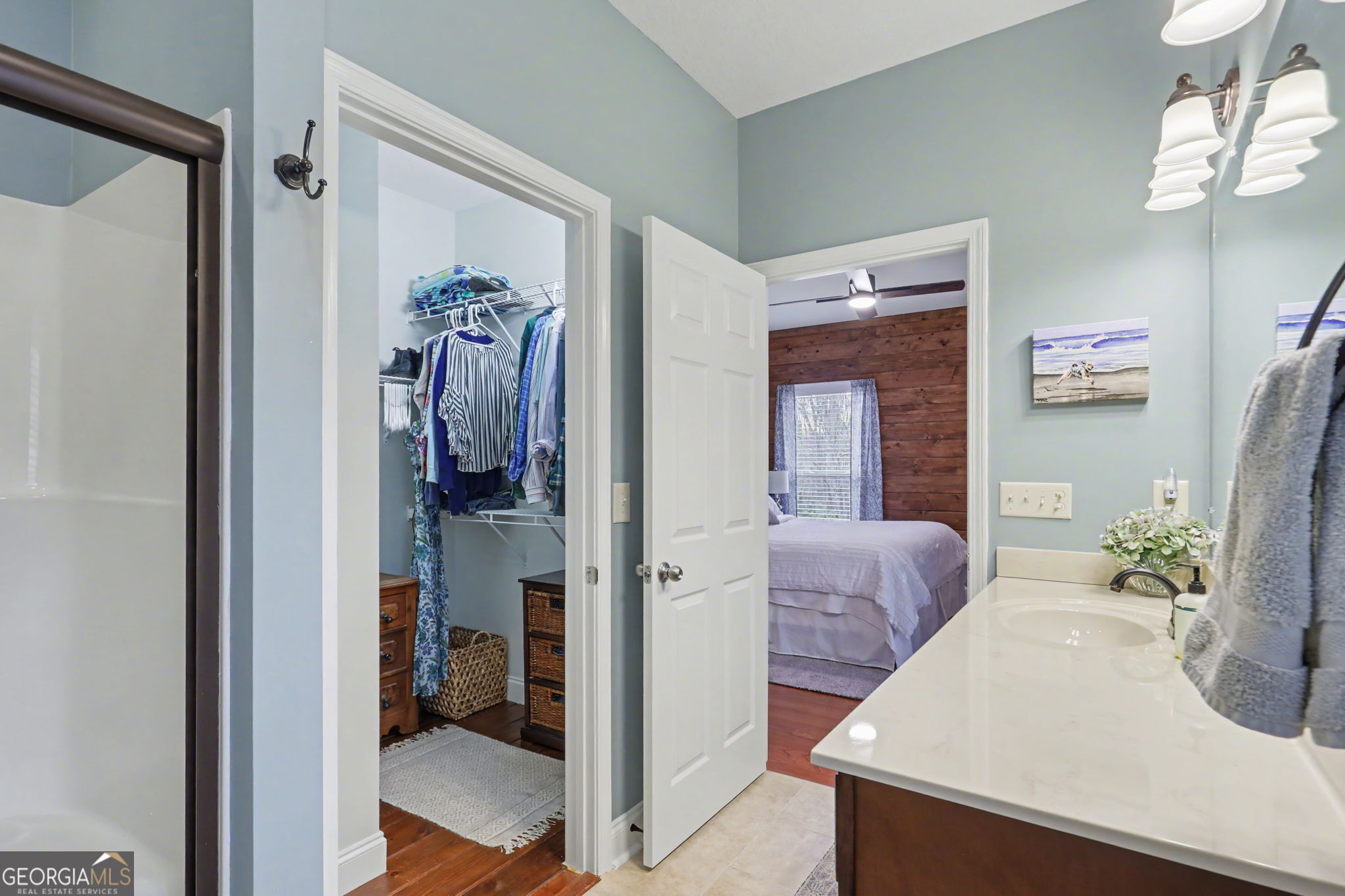 776 Amethyst Lane Hiawassee GA 30546