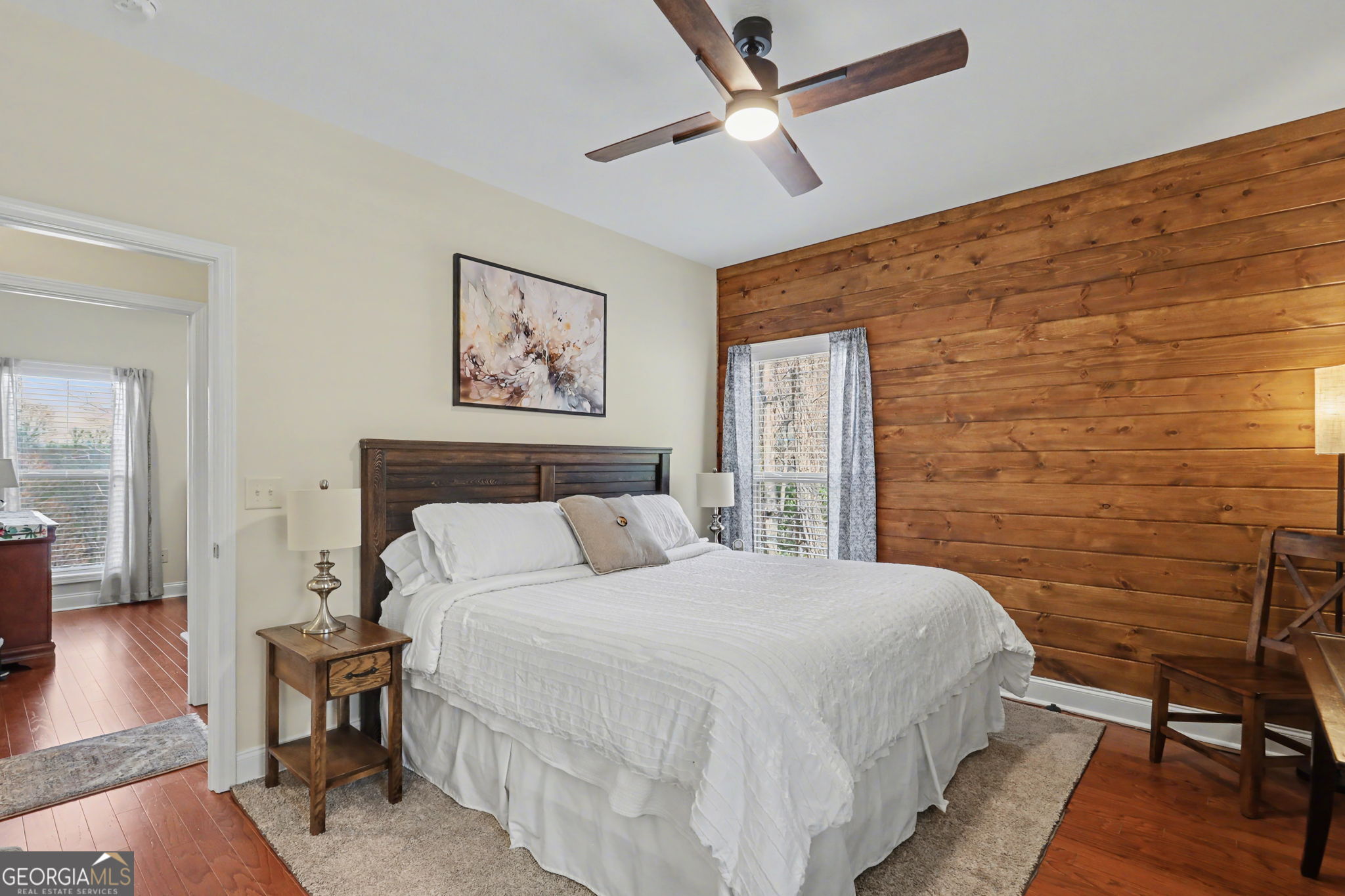 776 Amethyst Lane Hiawassee GA 30546