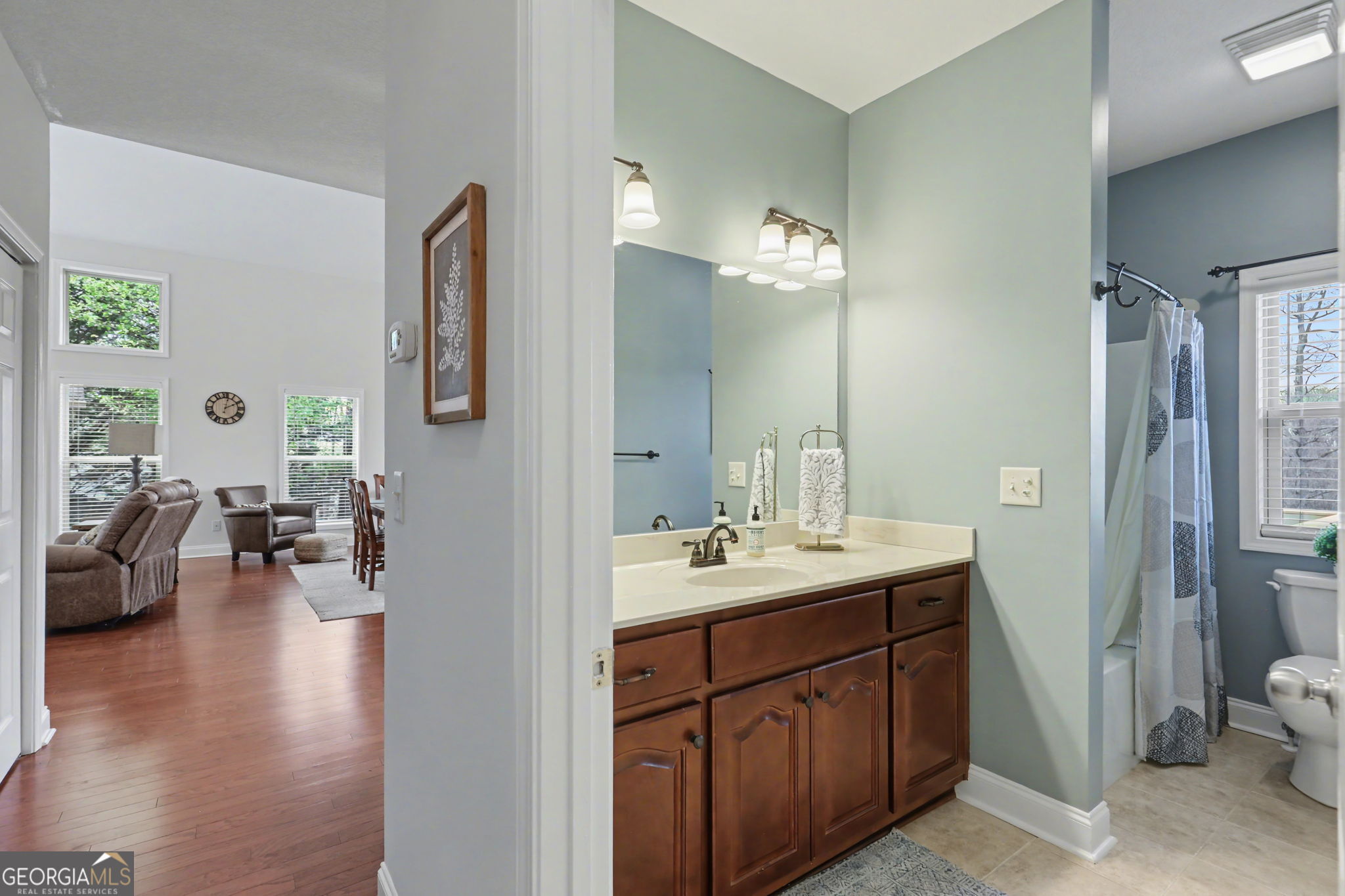 776 Amethyst Lane Hiawassee GA 30546