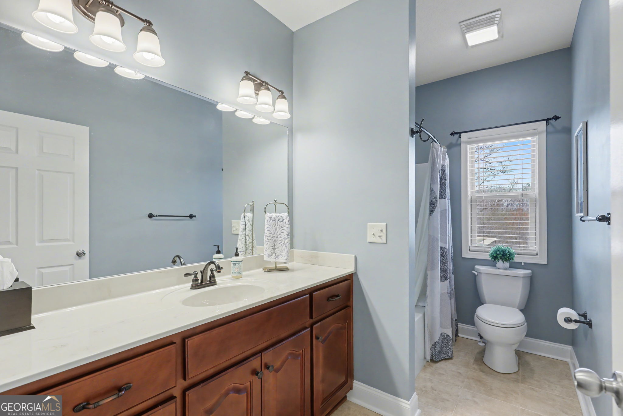 776 Amethyst Lane Hiawassee GA 30546