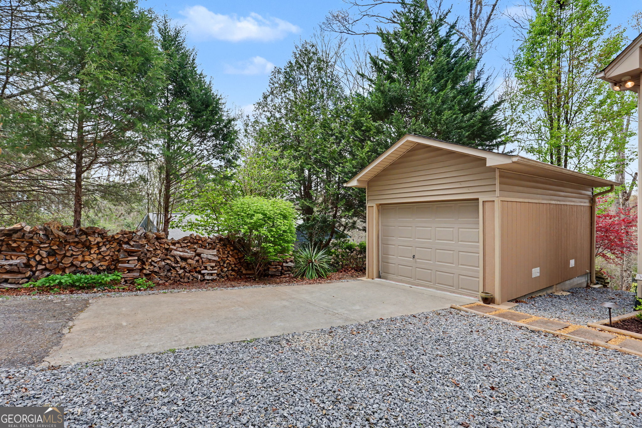 776 Amethyst Lane Hiawassee GA 30546