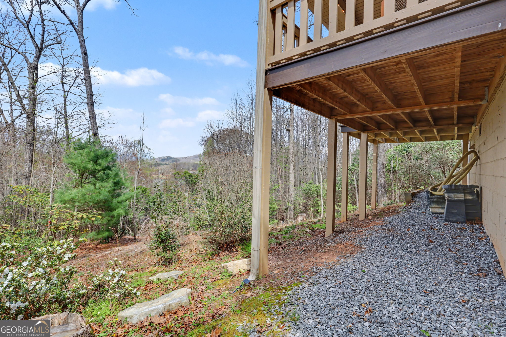 776 Amethyst Lane Hiawassee GA 30546
