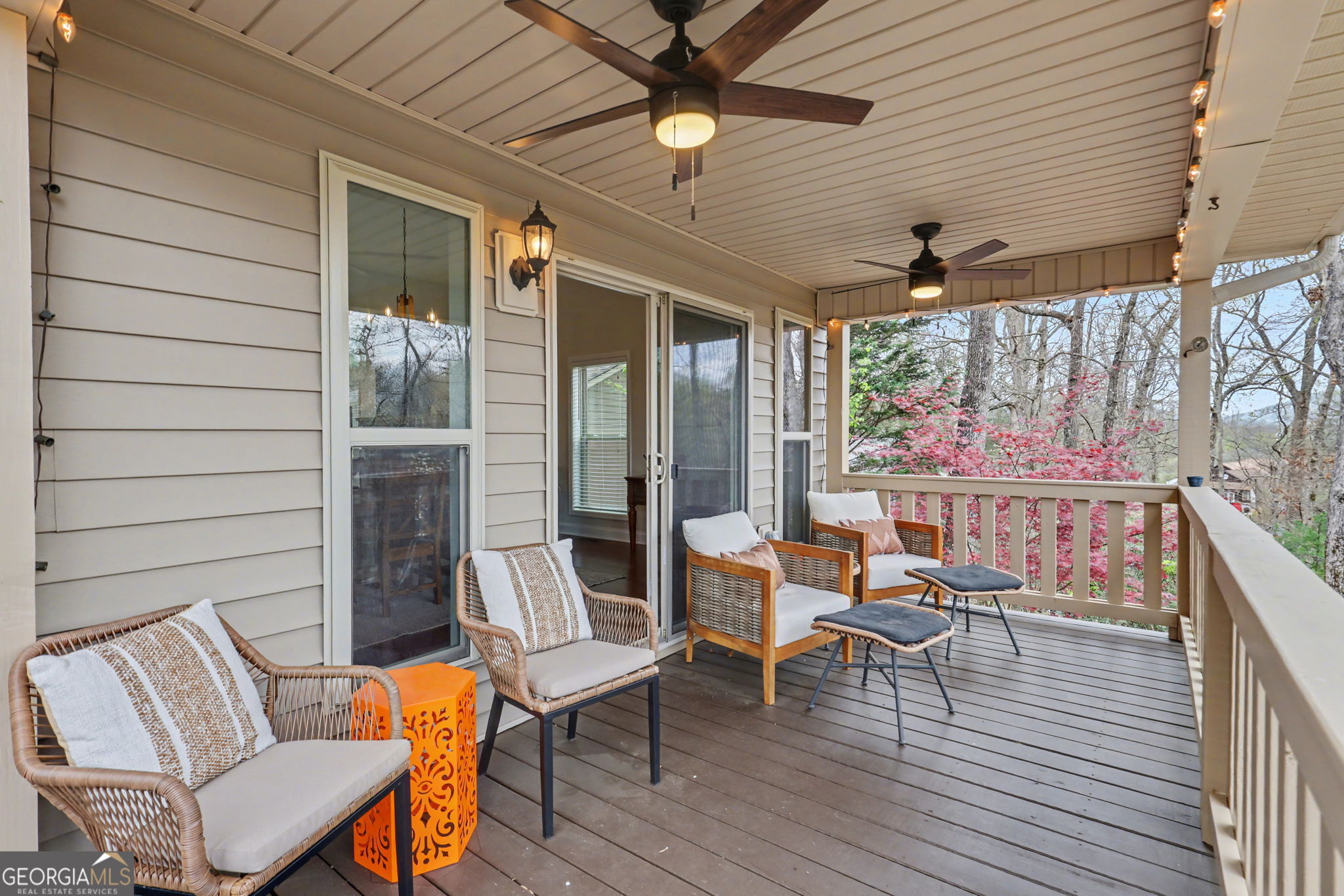 776 Amethyst Lane Hiawassee GA 30546