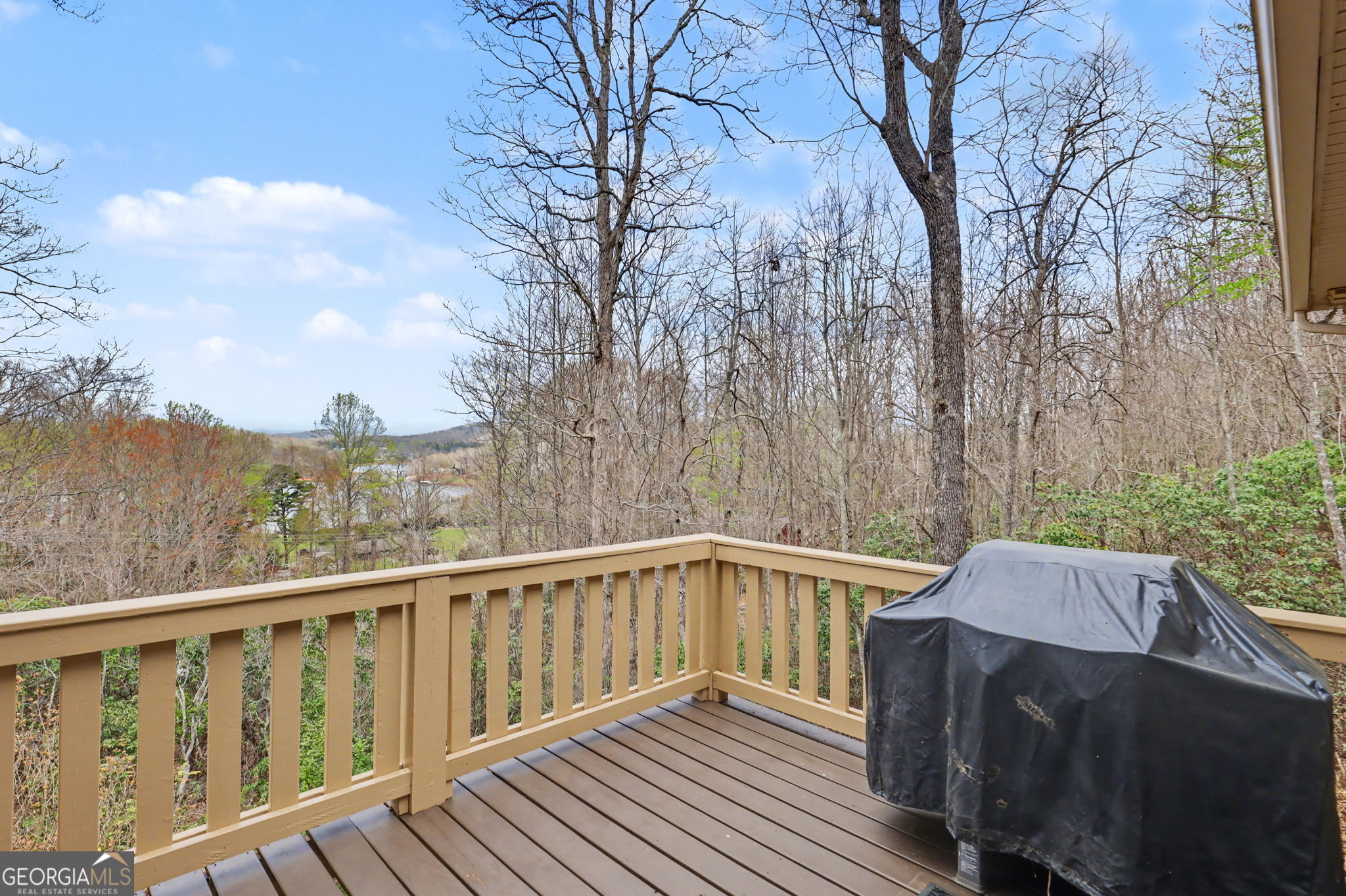 776 Amethyst Lane Hiawassee GA 30546